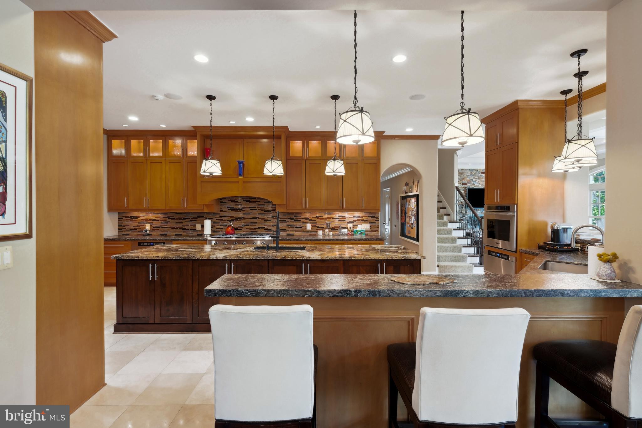 WILLERBURN ACRES - Residential