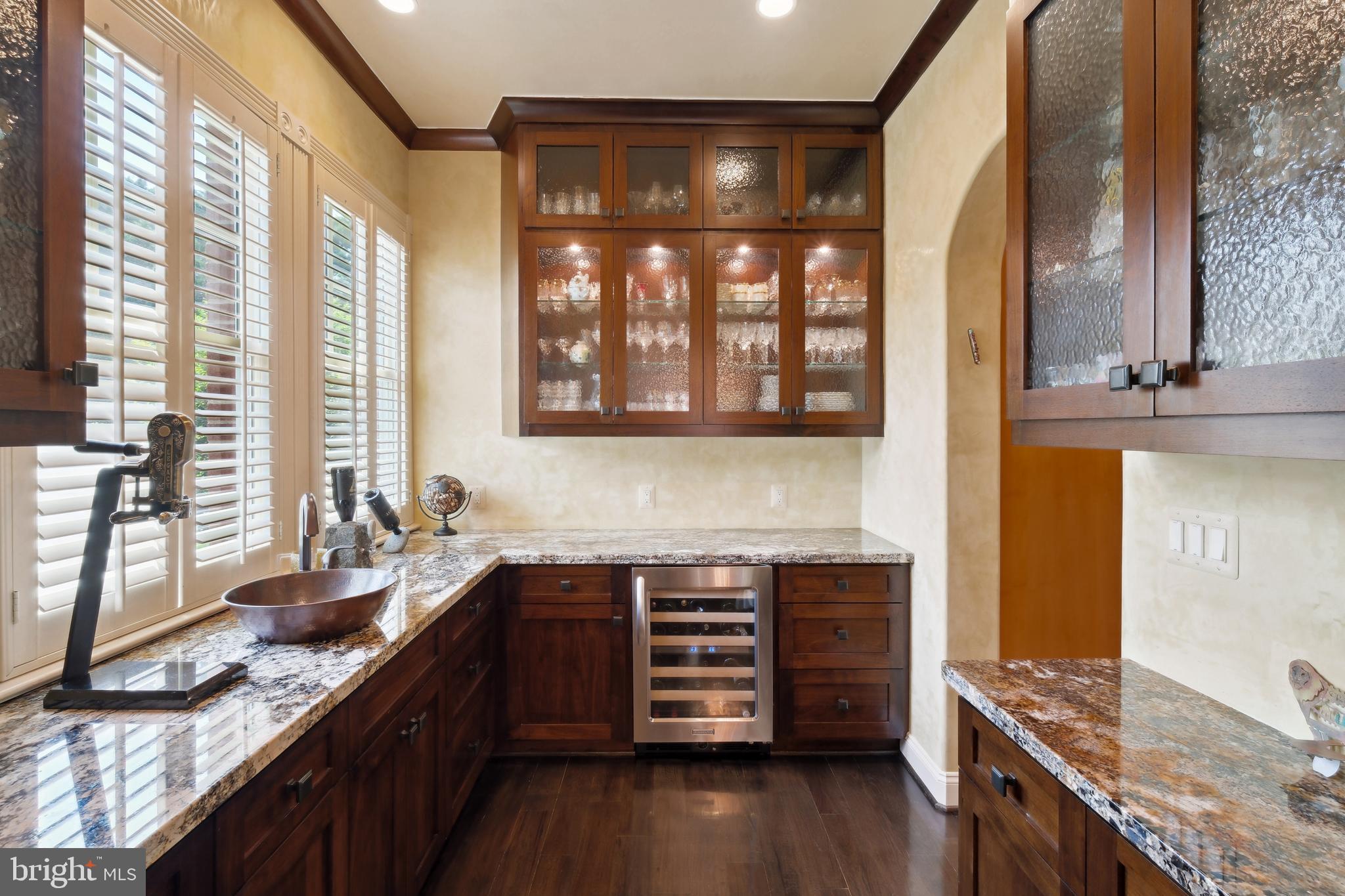 WILLERBURN ACRES - Residential