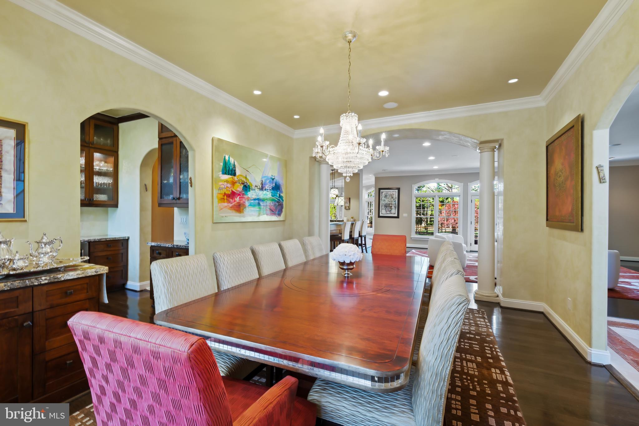 WILLERBURN ACRES - Residential