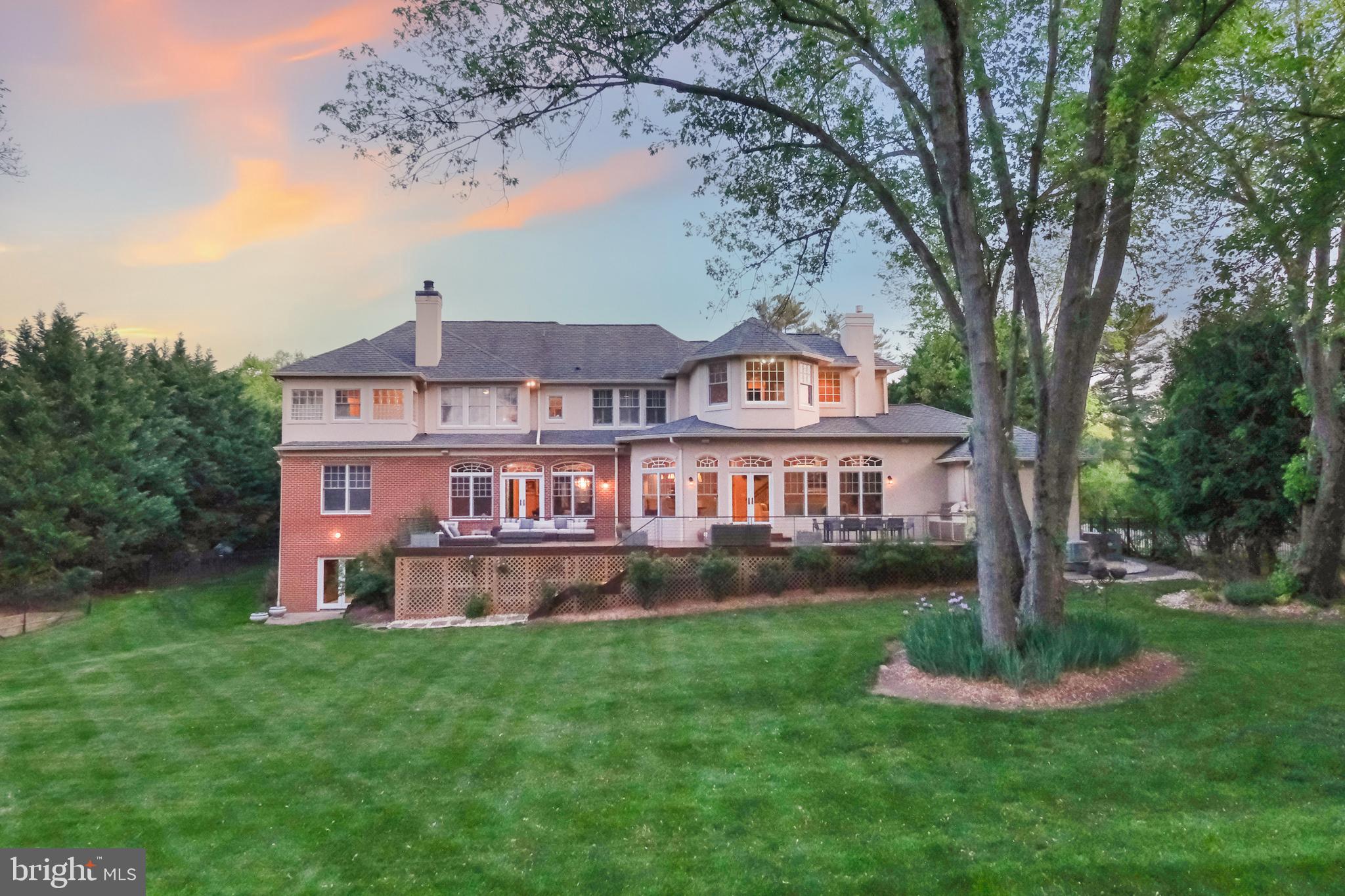 WILLERBURN ACRES - Residential