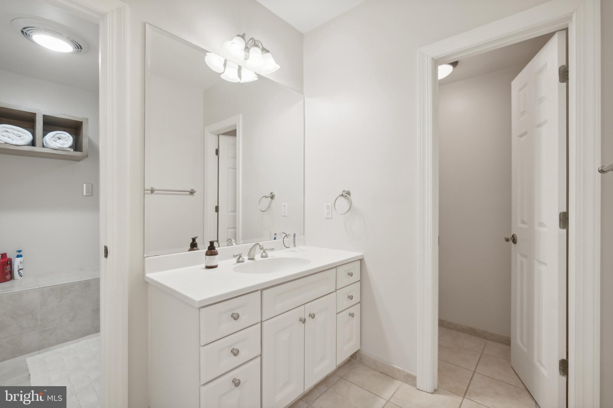 WILLERBURN ACRES - Residential