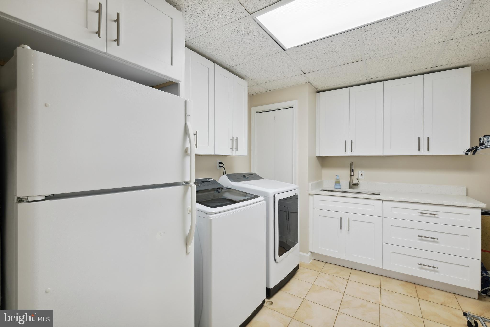 WILLERBURN ACRES - Residential