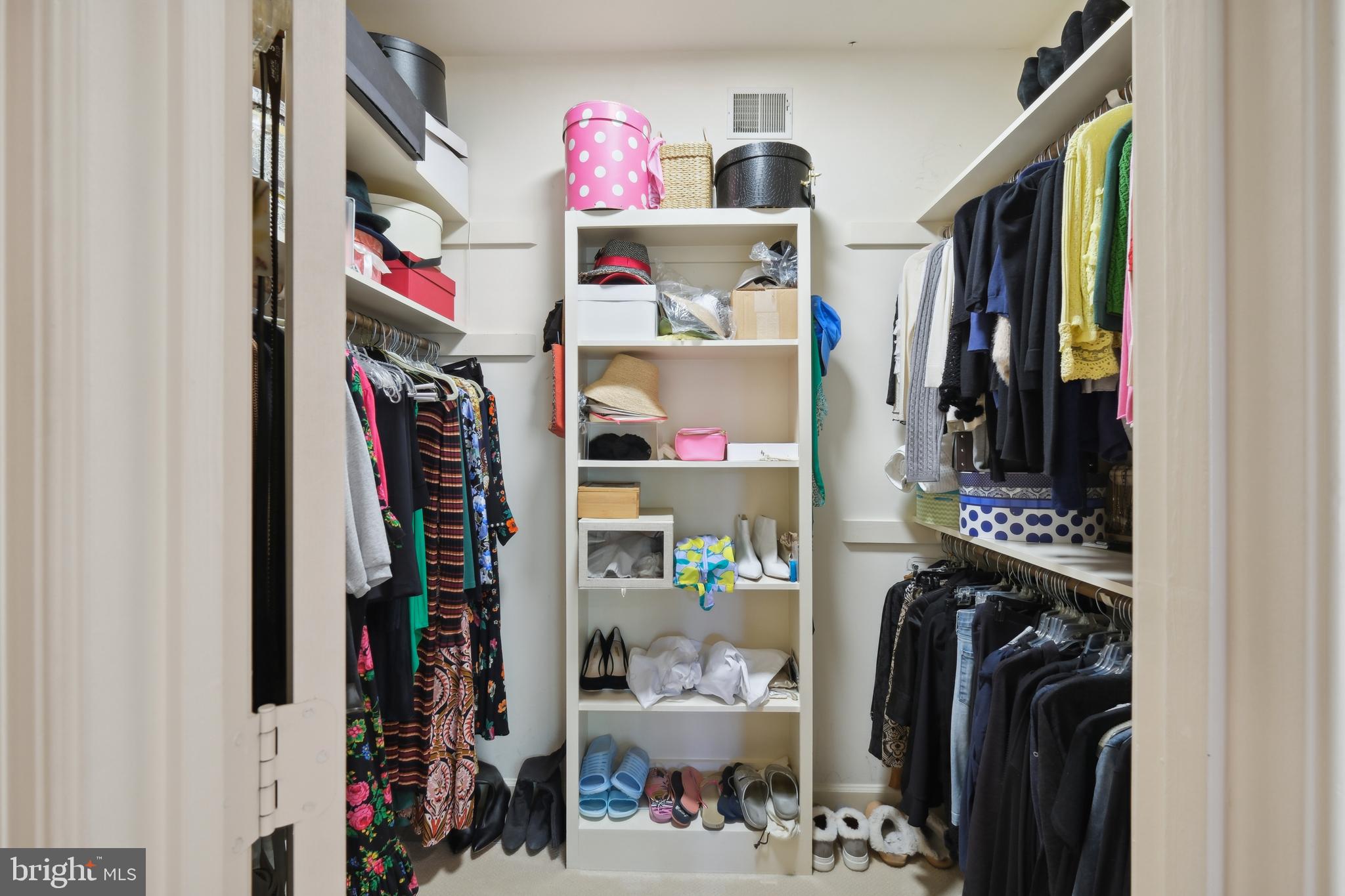 WILLERBURN ACRES - Residential