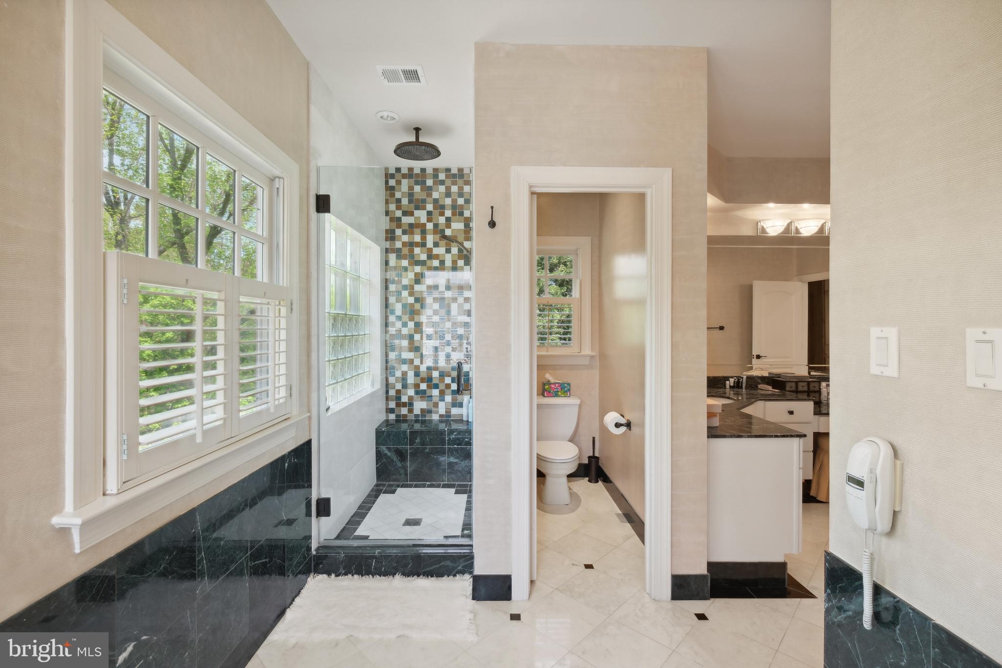 WILLERBURN ACRES - Residential