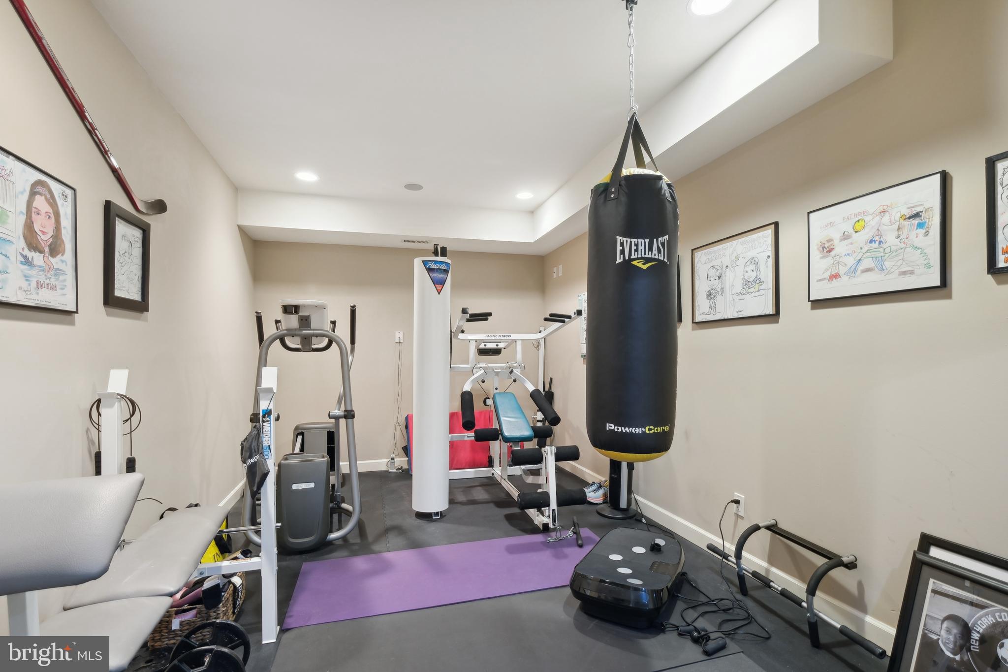 WILLERBURN ACRES - Residential