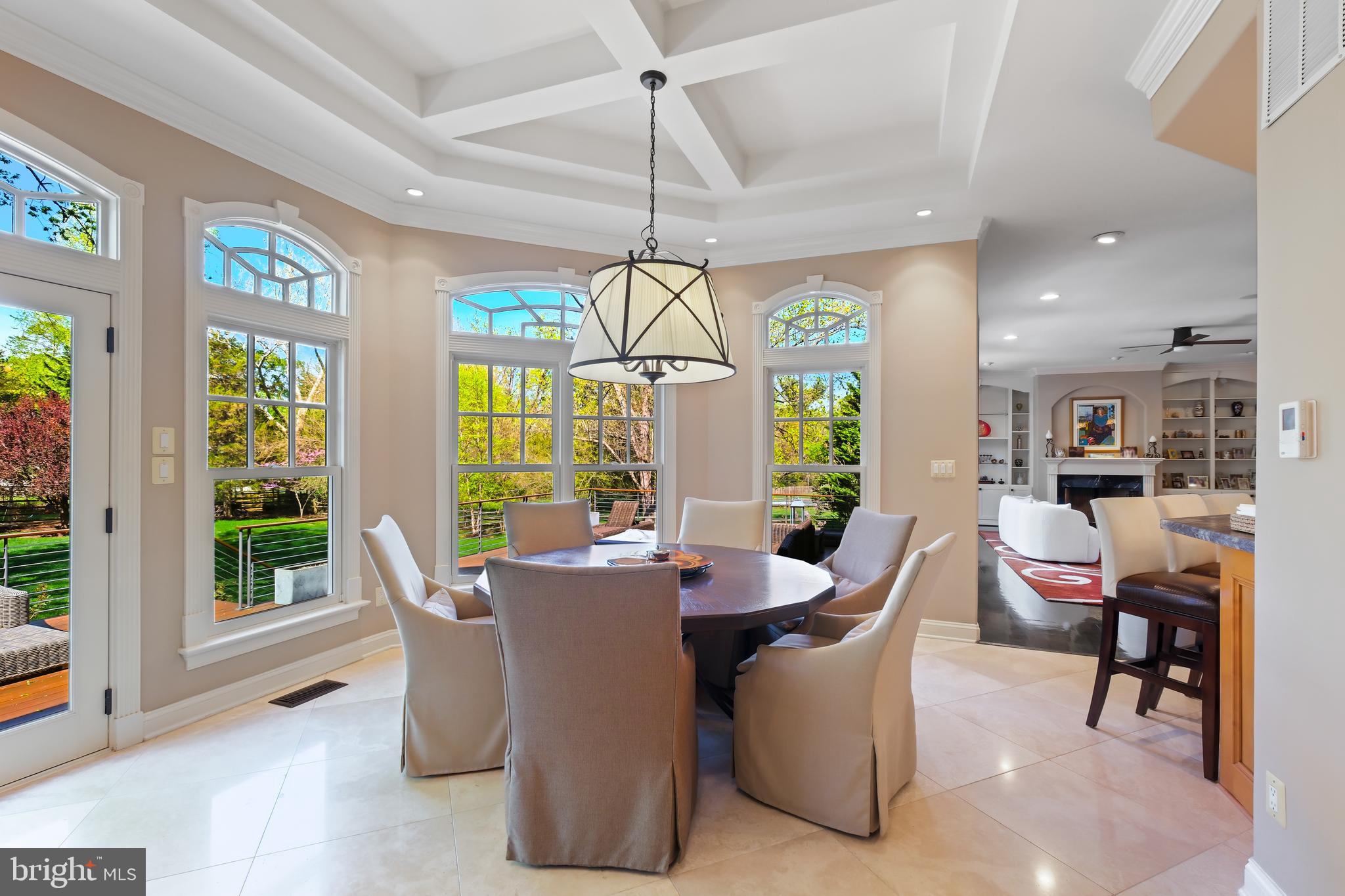 WILLERBURN ACRES - Residential