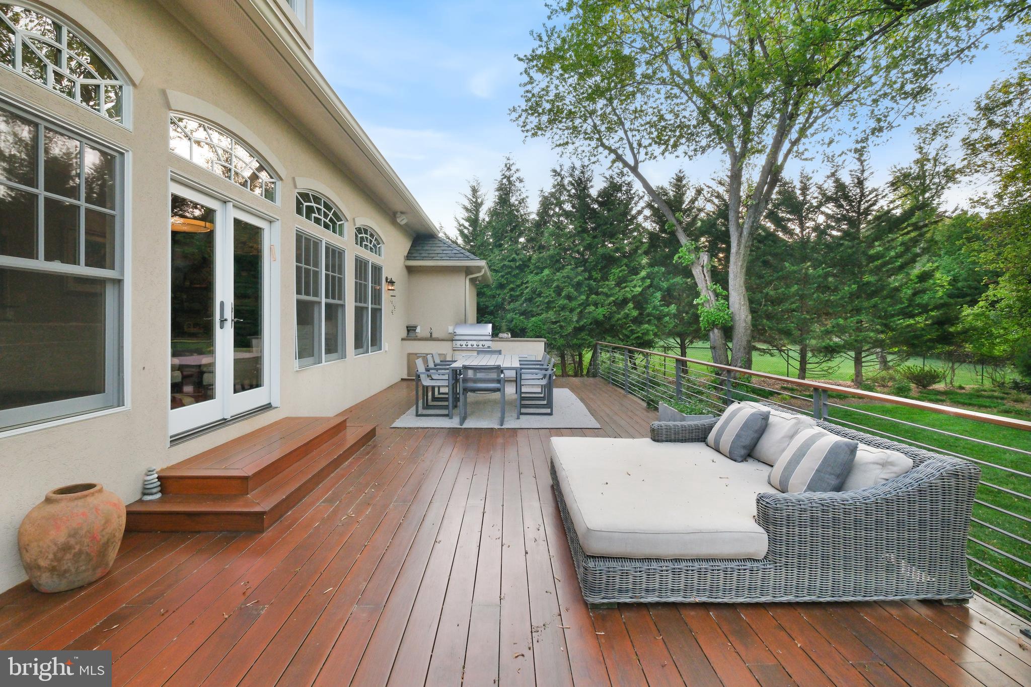 WILLERBURN ACRES - Residential