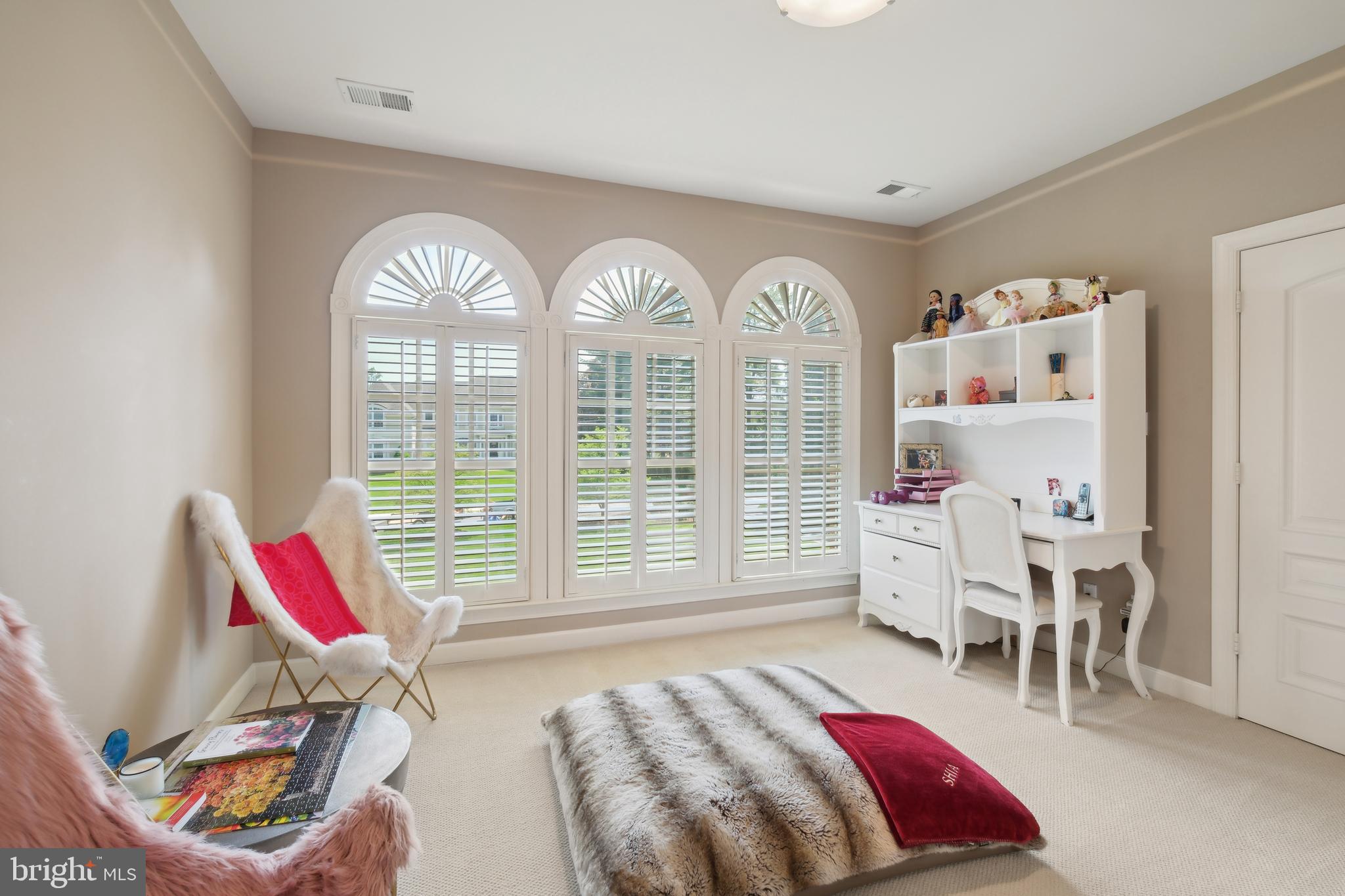 WILLERBURN ACRES - Residential