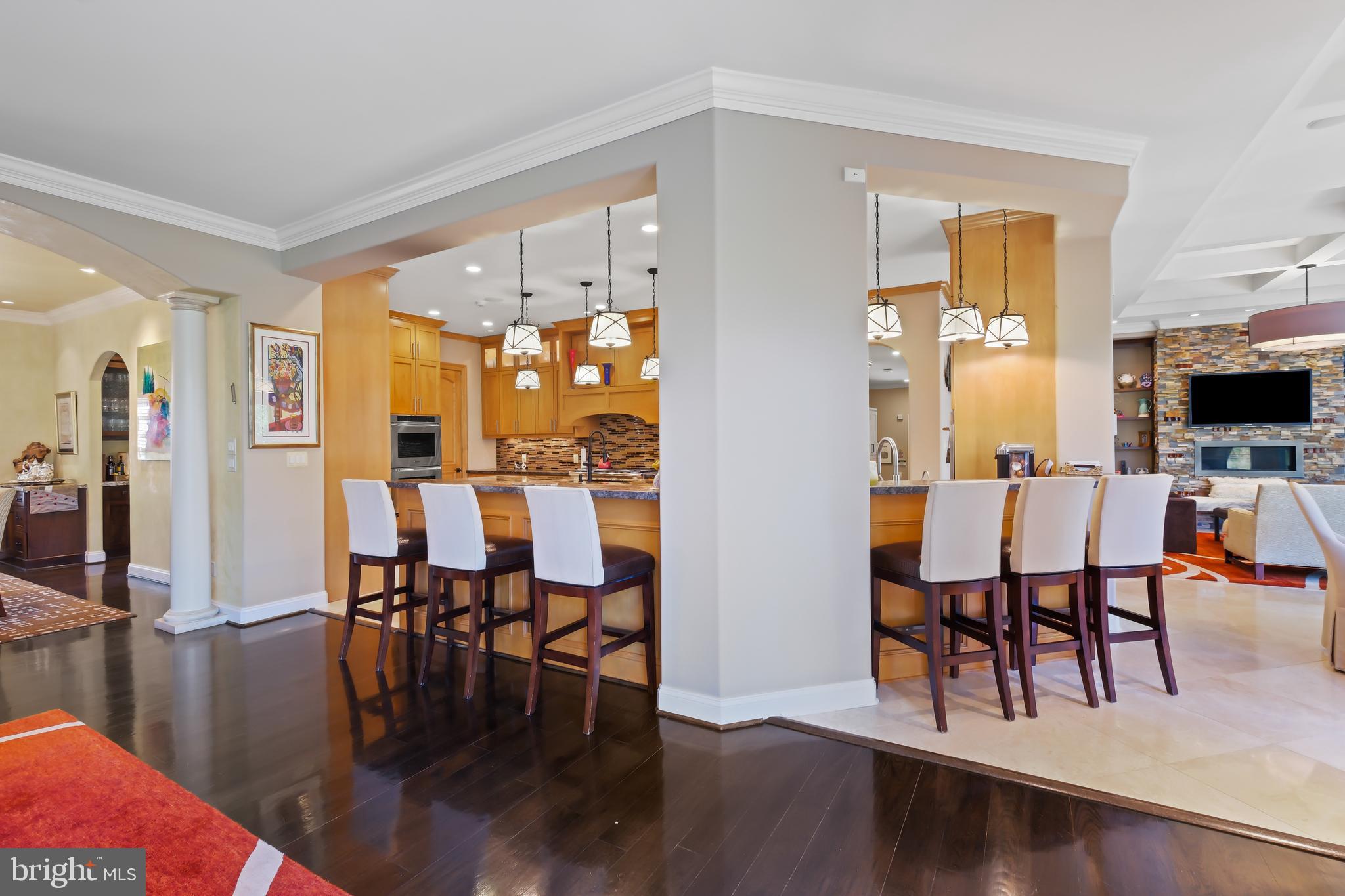 WILLERBURN ACRES - Residential