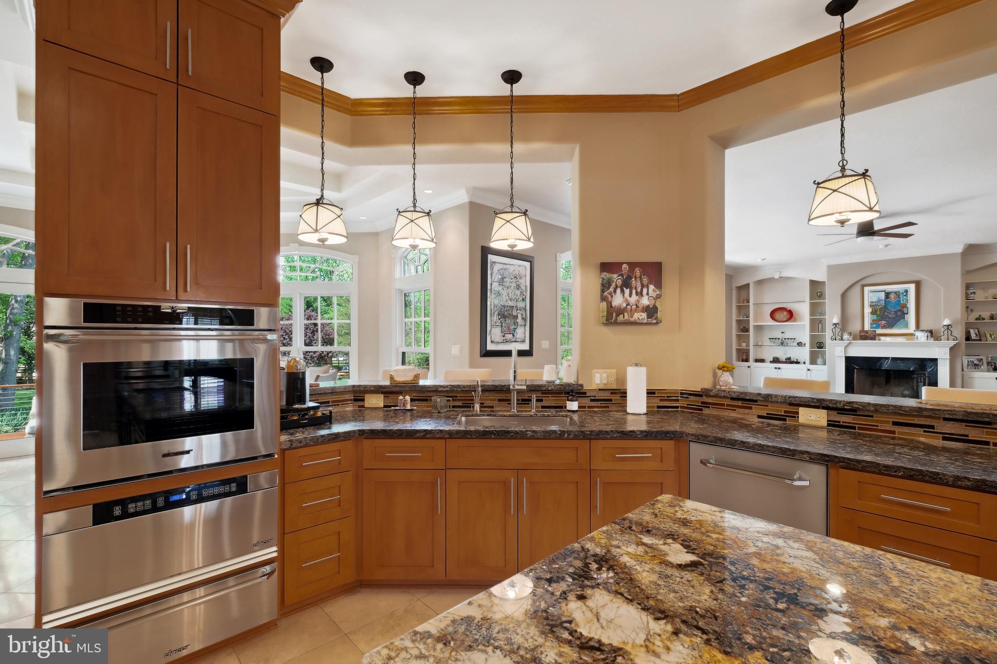 WILLERBURN ACRES - Residential