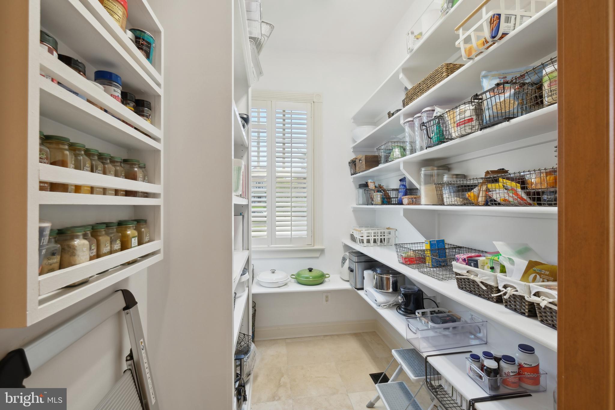 WILLERBURN ACRES - Residential