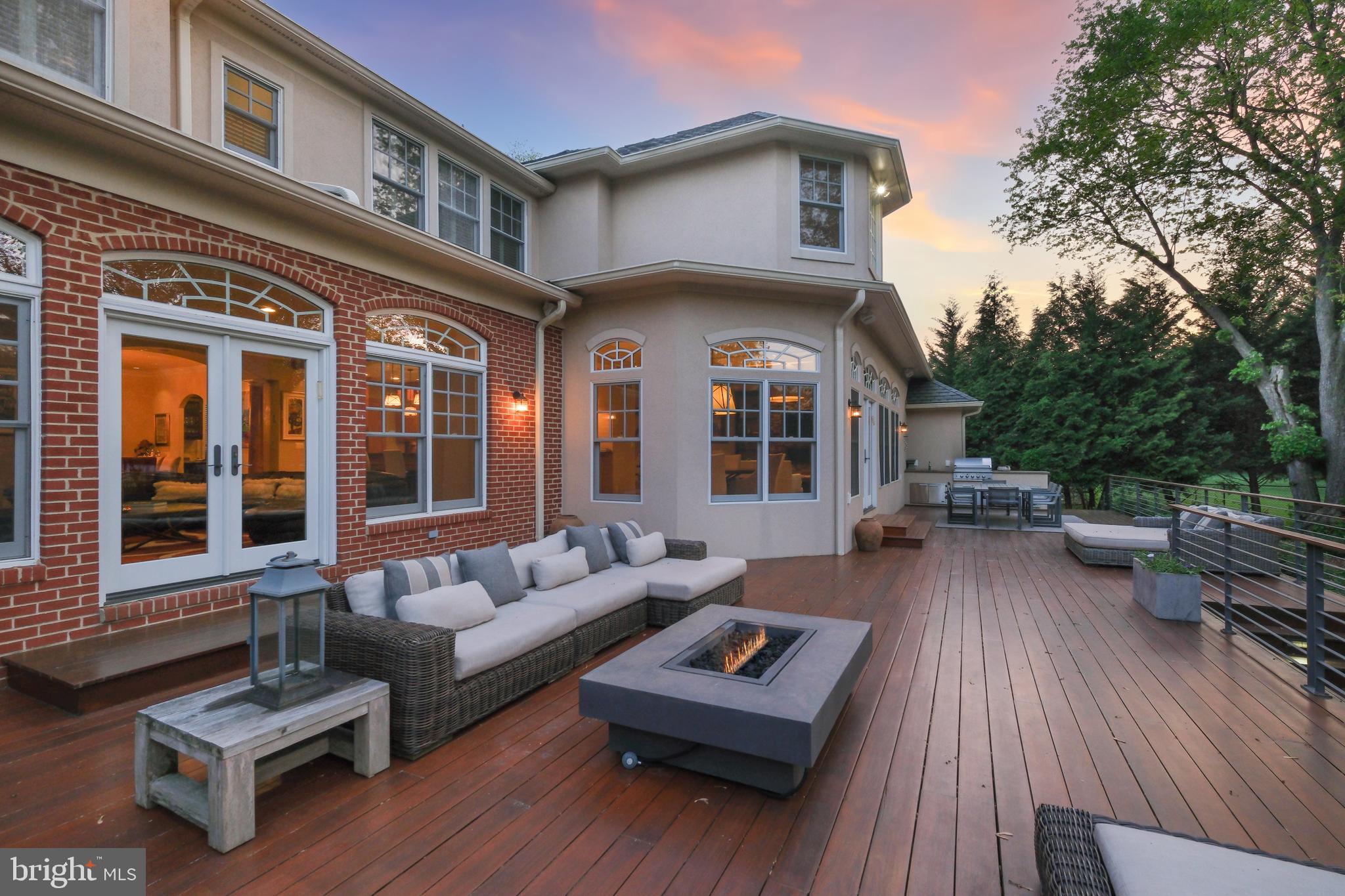 WILLERBURN ACRES - Residential