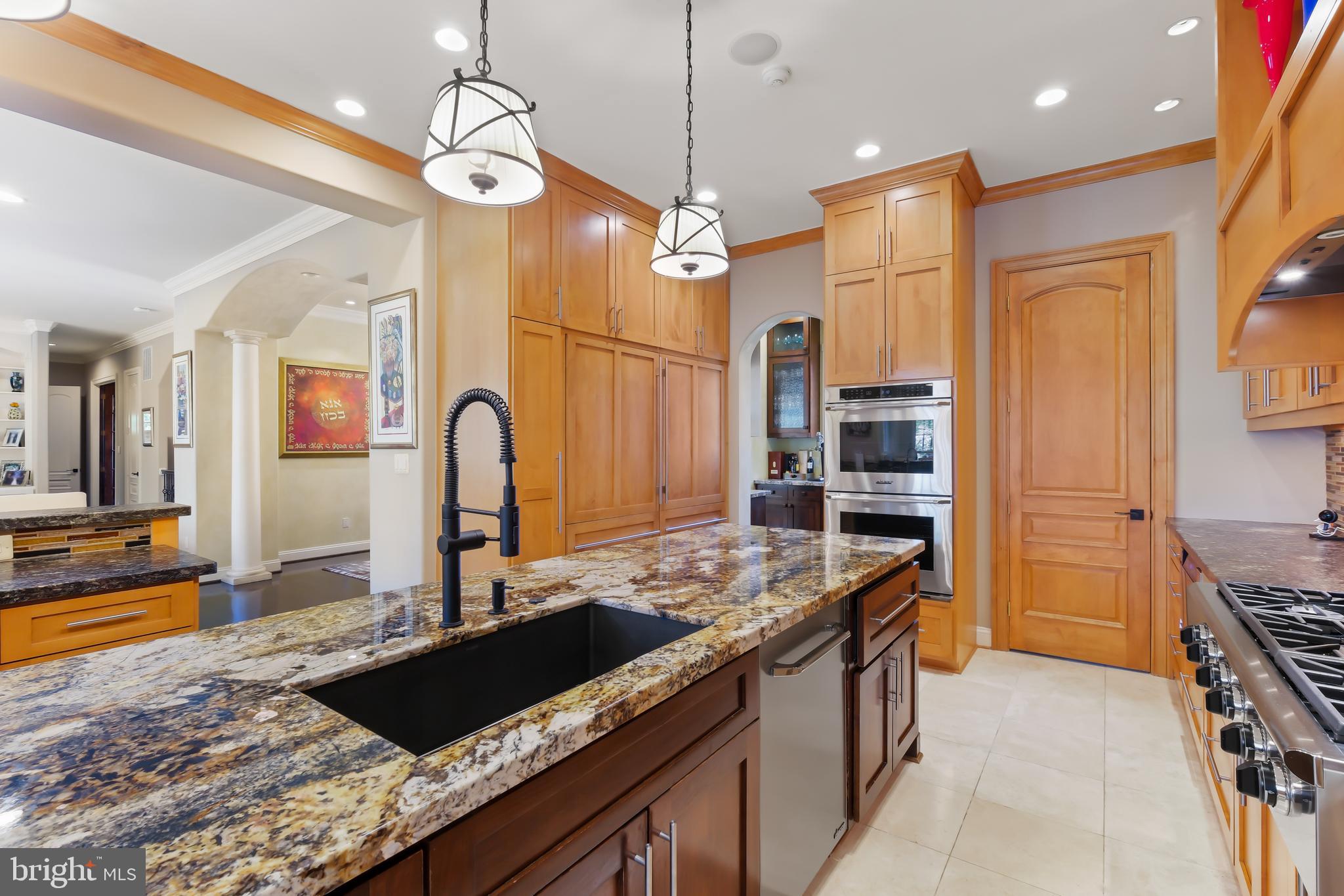 WILLERBURN ACRES - Residential