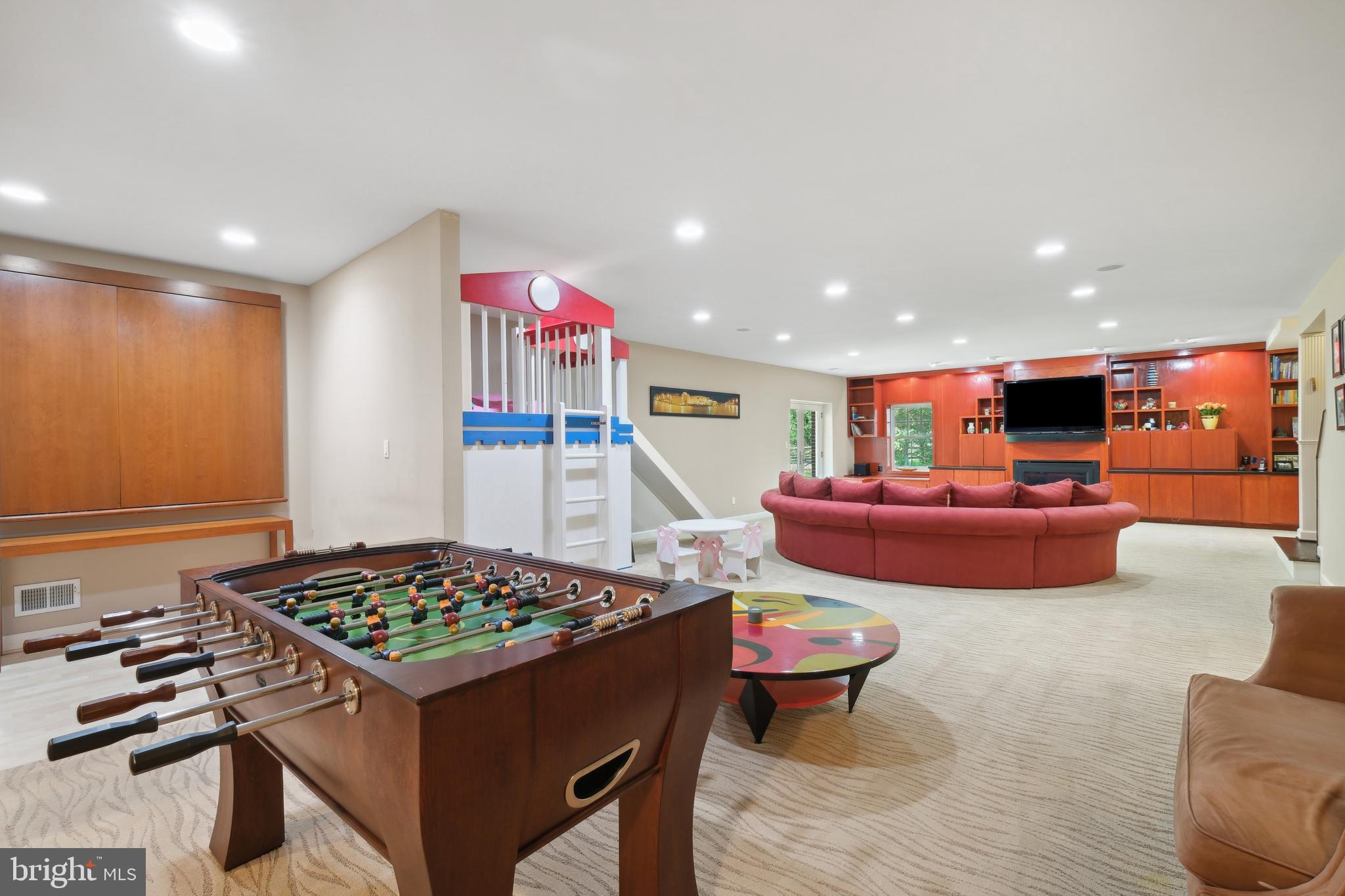 WILLERBURN ACRES - Residential