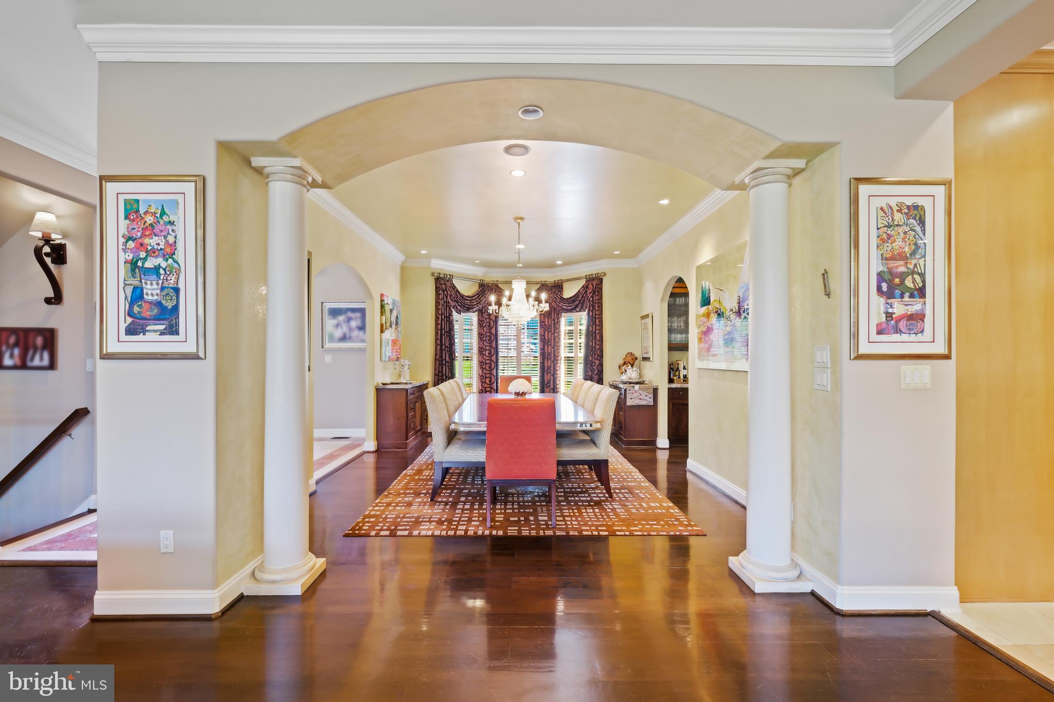 WILLERBURN ACRES - Residential