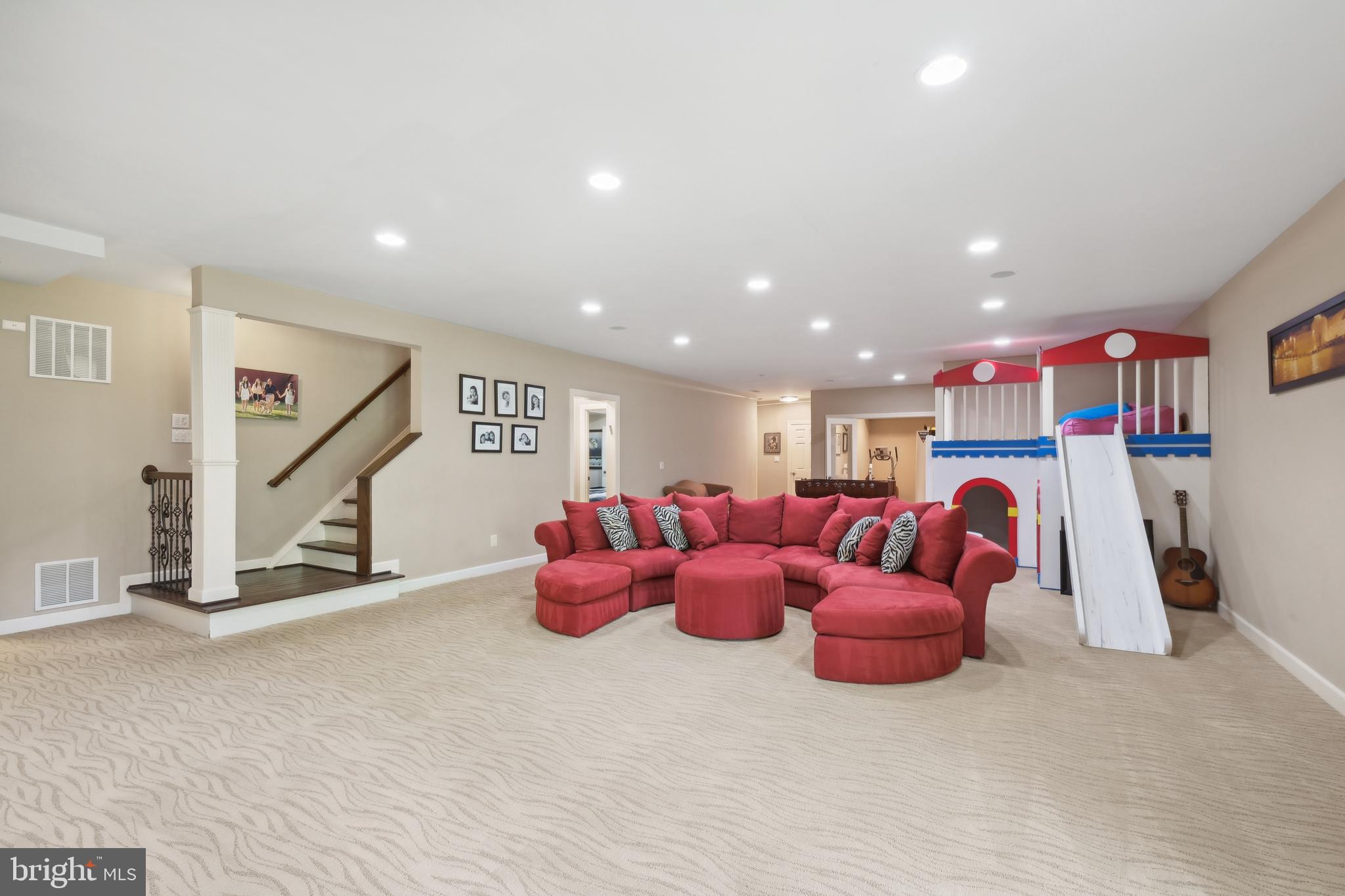 WILLERBURN ACRES - Residential