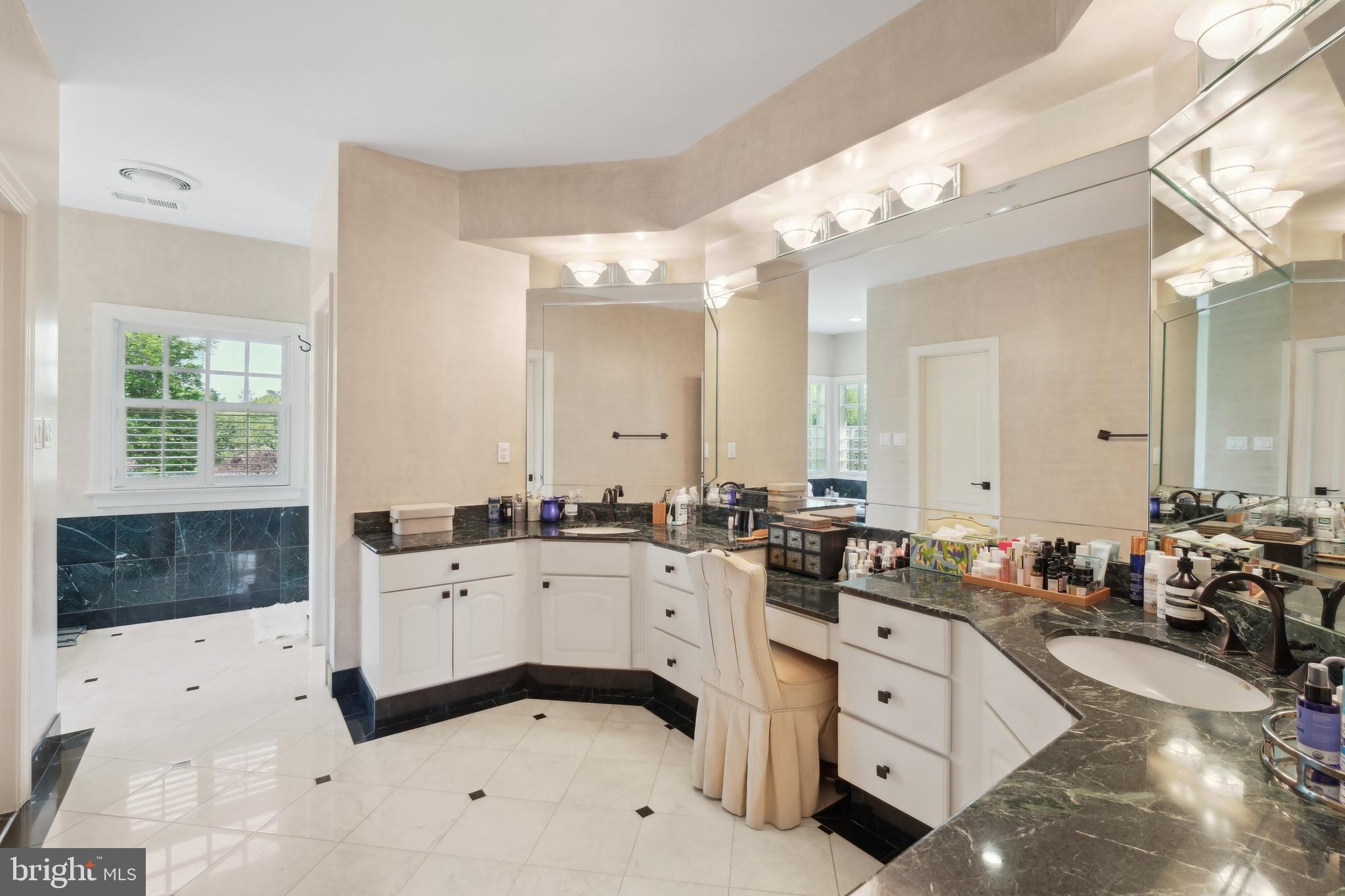 WILLERBURN ACRES - Residential