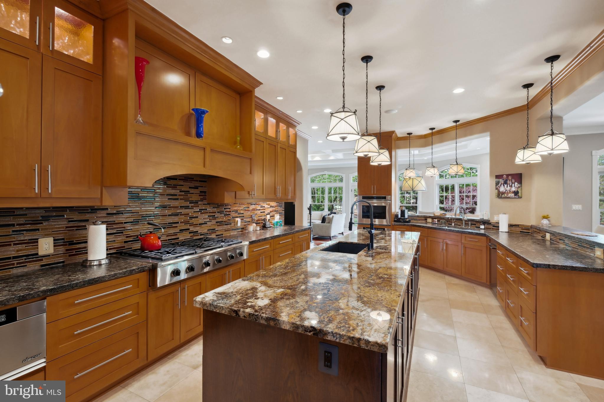 WILLERBURN ACRES - Residential