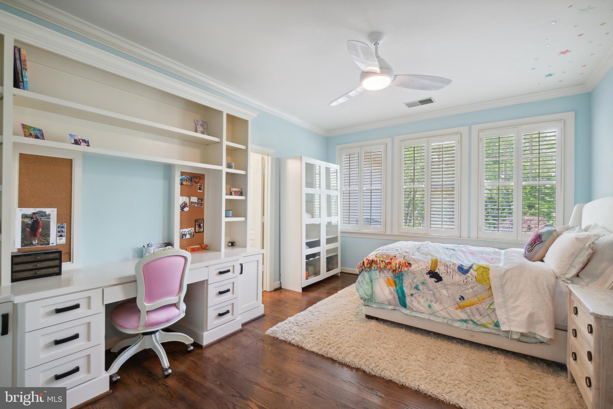 WILLERBURN ACRES - Residential