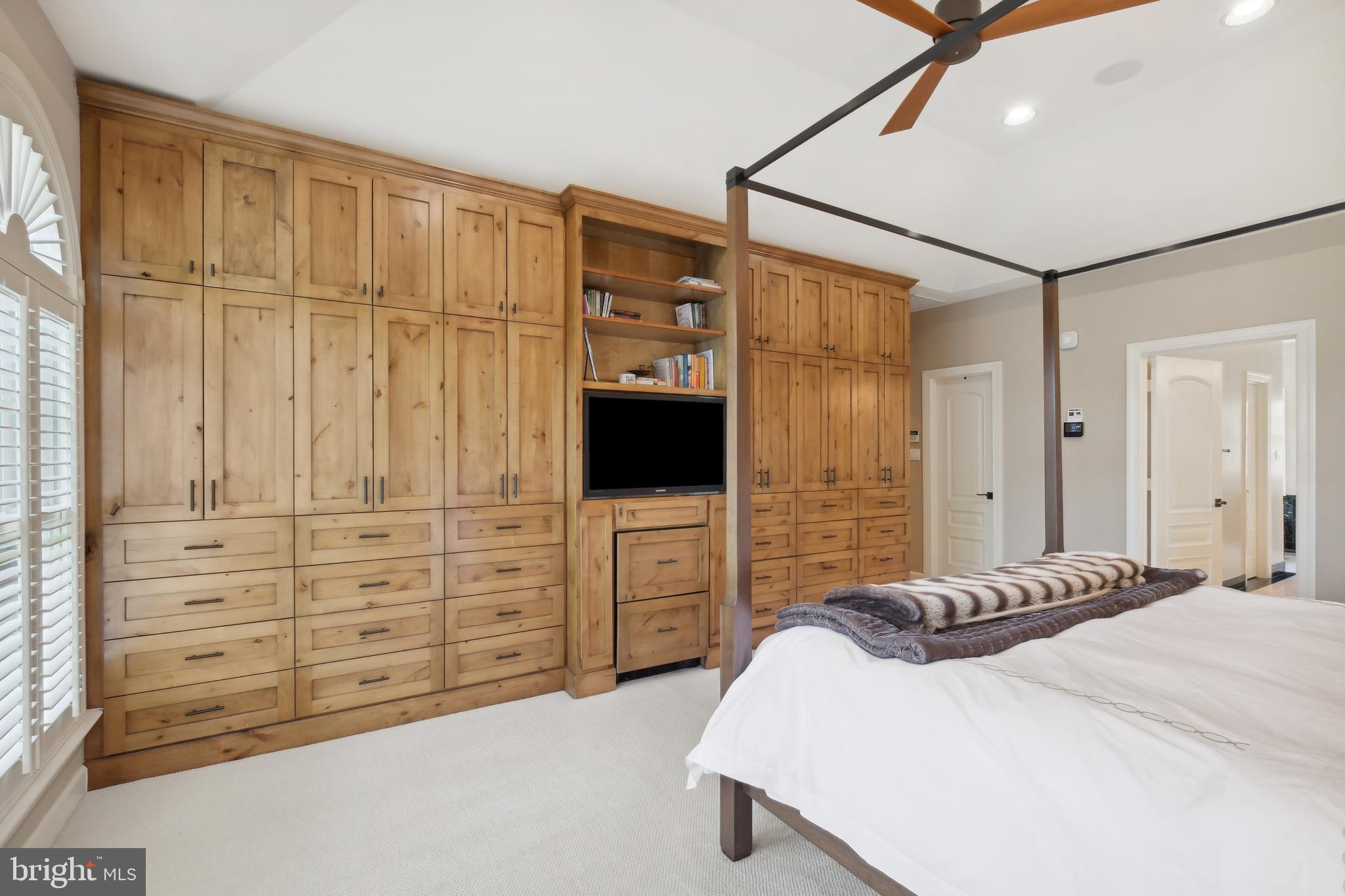 WILLERBURN ACRES - Residential