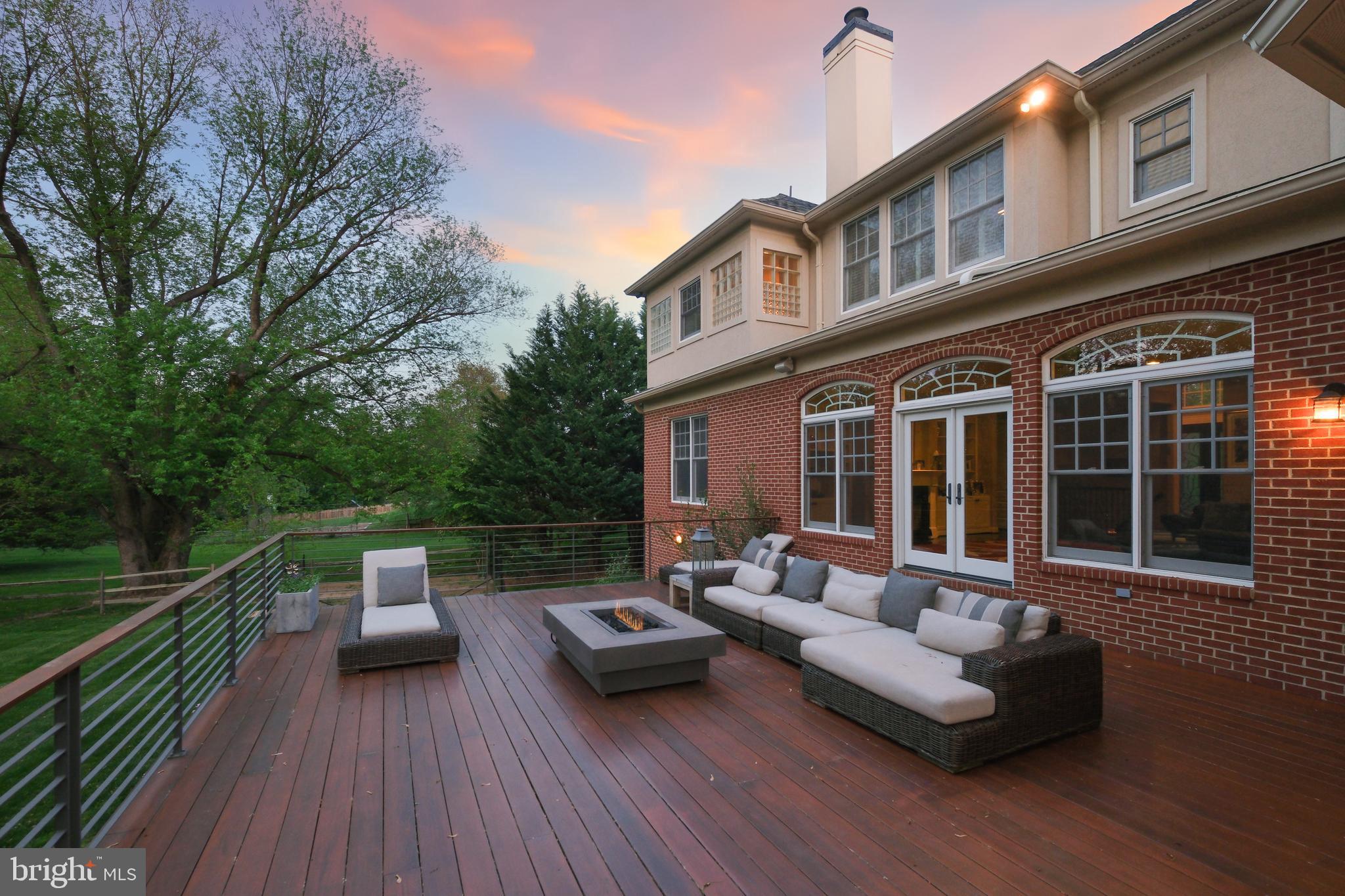 WILLERBURN ACRES - Residential