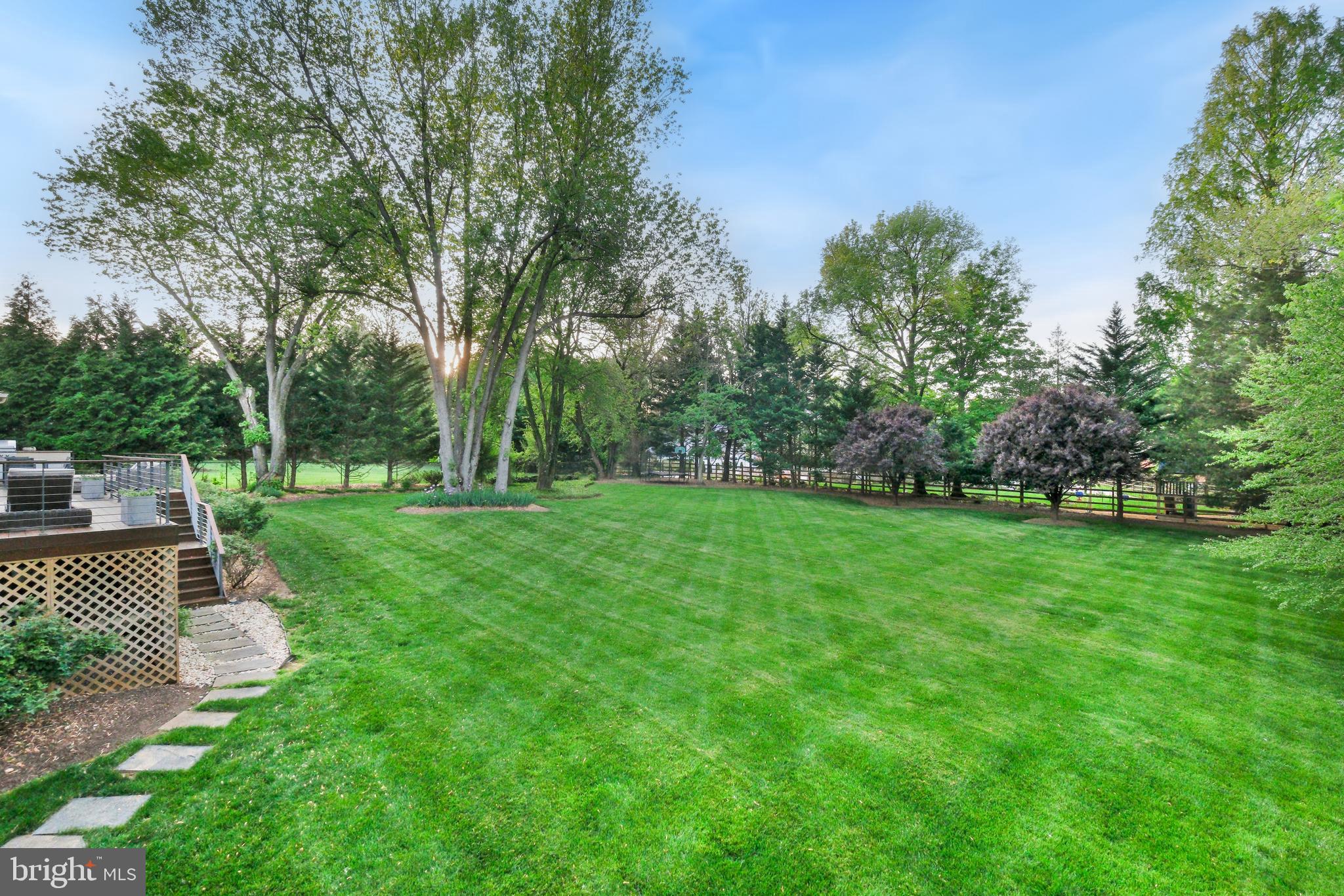 WILLERBURN ACRES - Residential