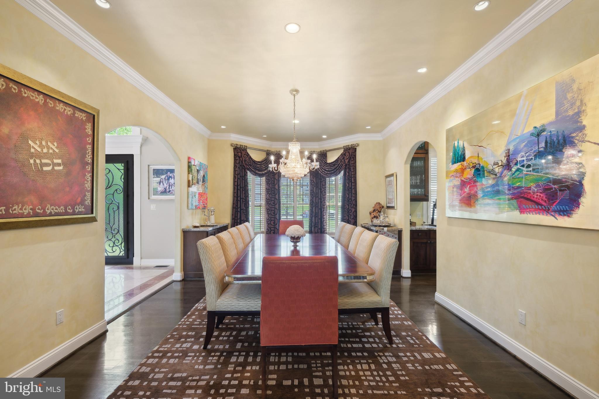 WILLERBURN ACRES - Residential