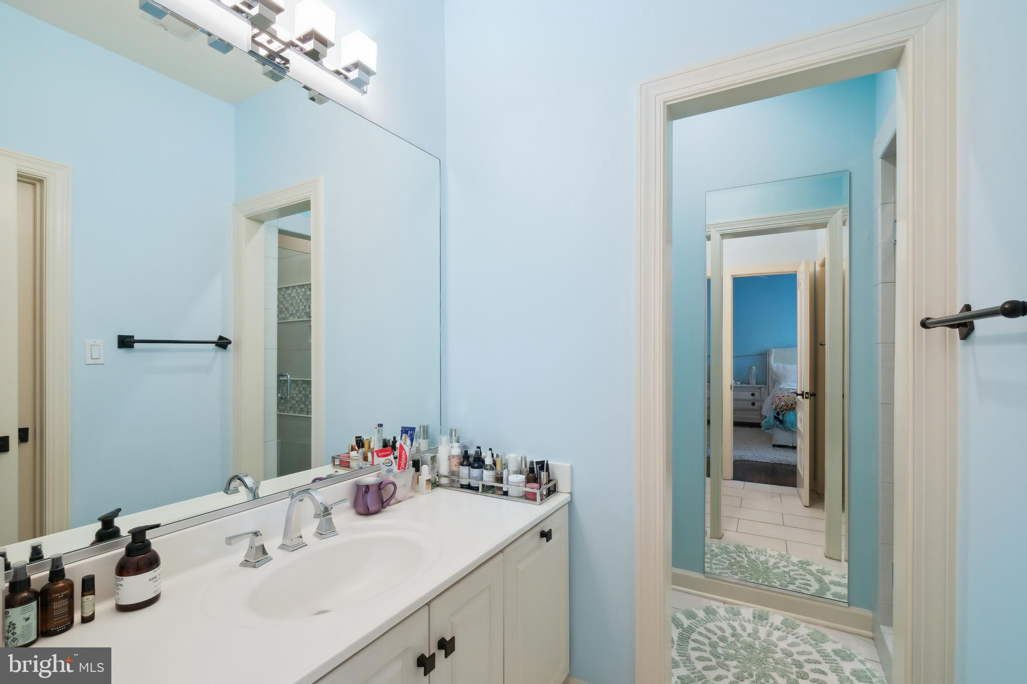 WILLERBURN ACRES - Residential