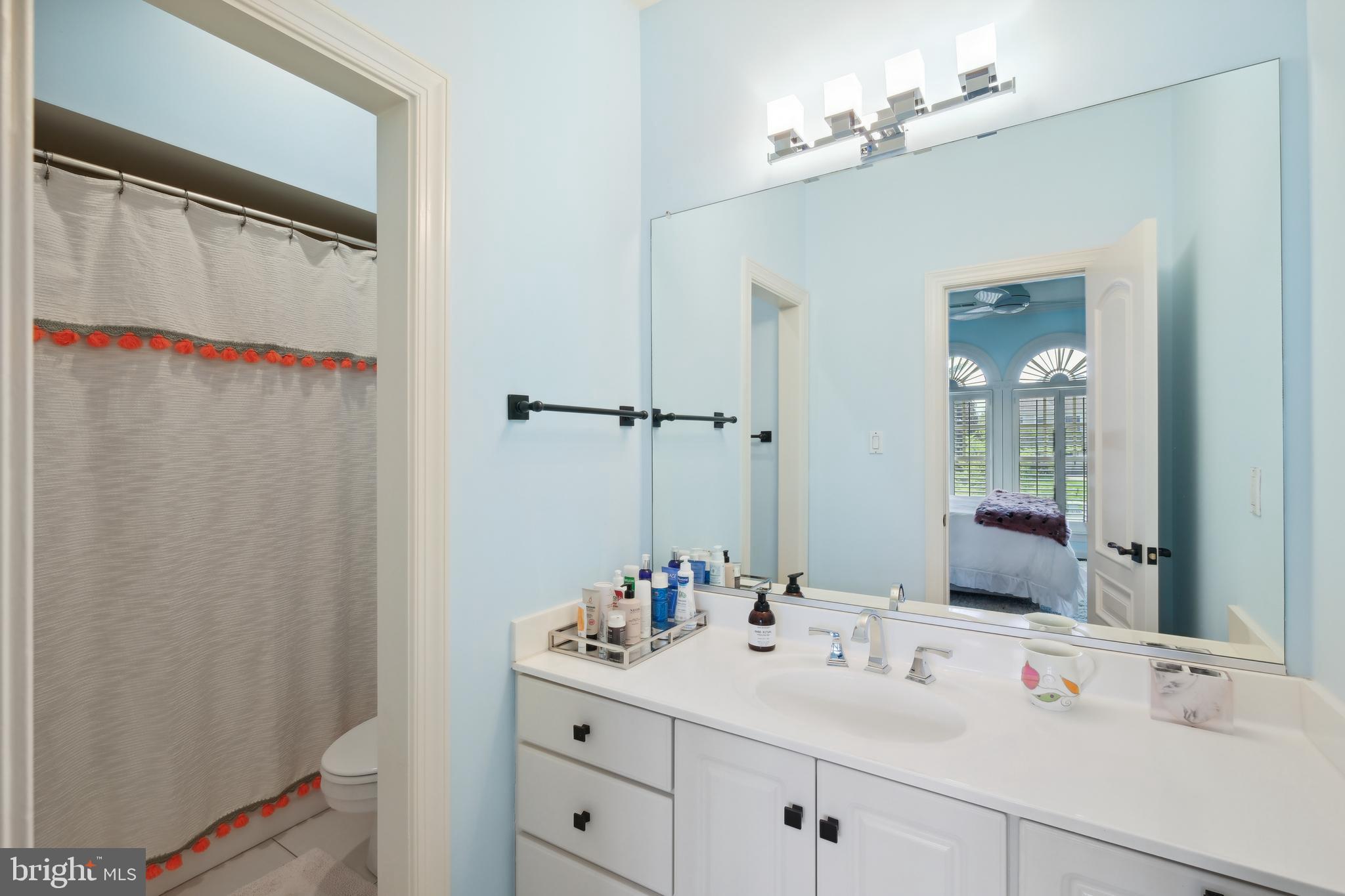 WILLERBURN ACRES - Residential