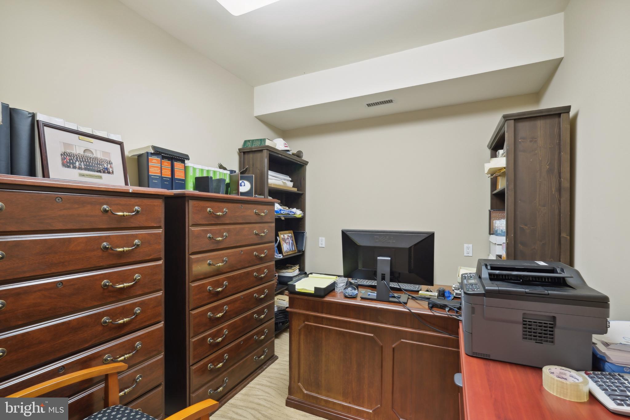 WILLERBURN ACRES - Residential