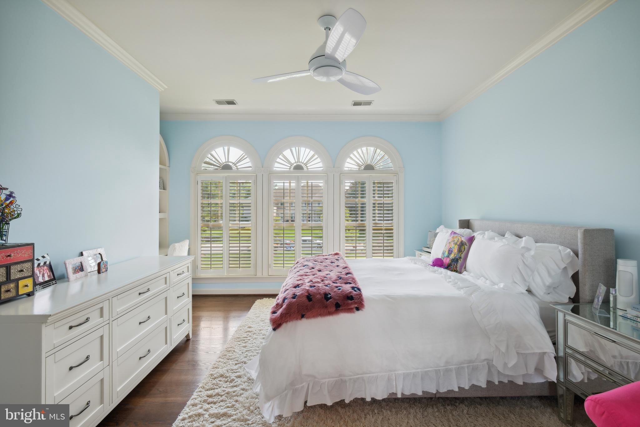 WILLERBURN ACRES - Residential