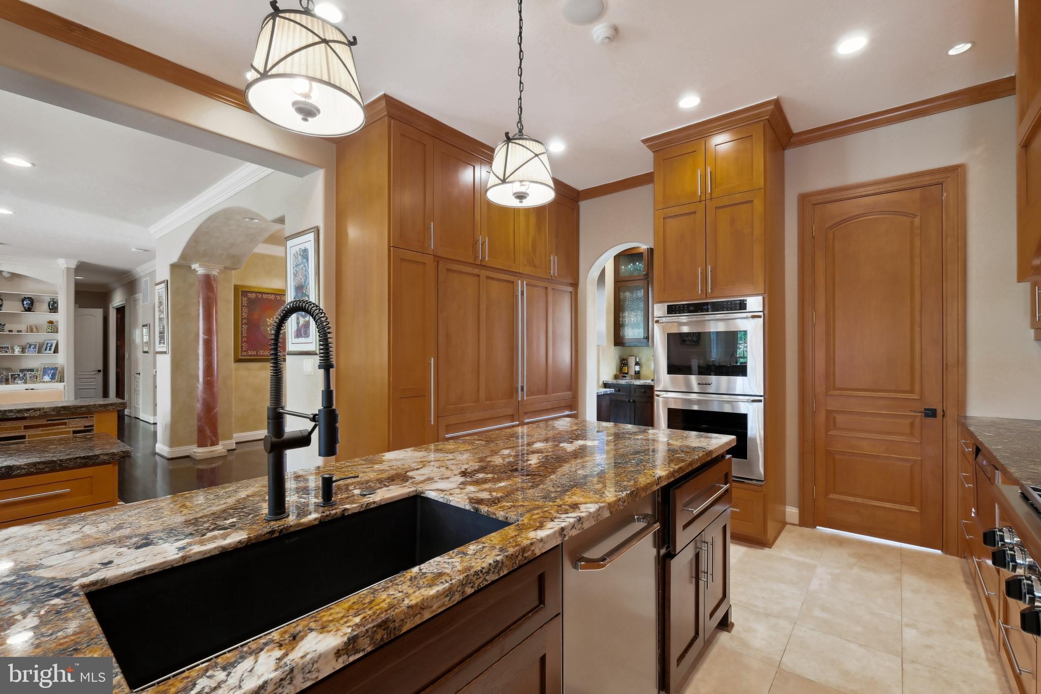 WILLERBURN ACRES - Residential