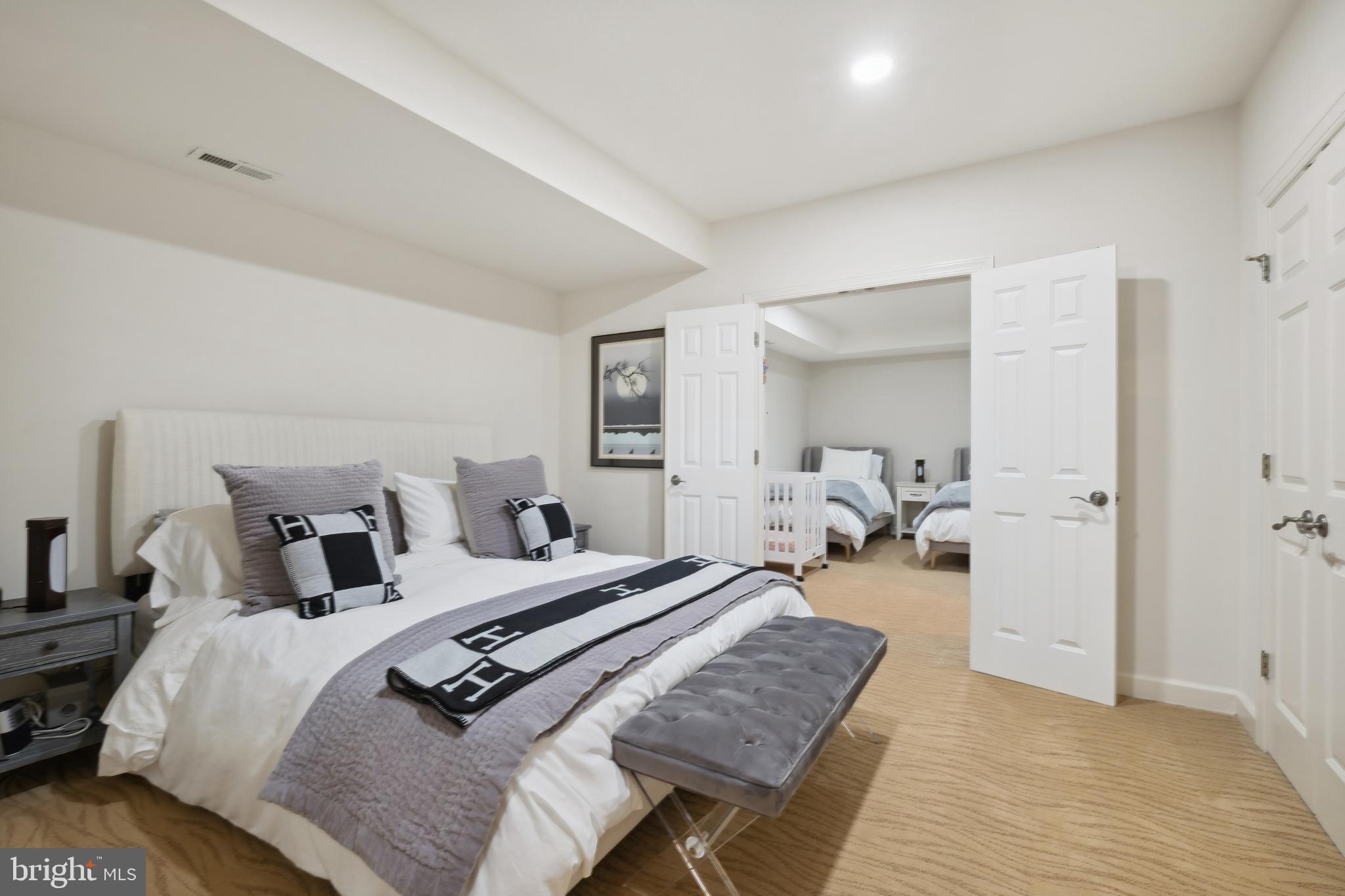 WILLERBURN ACRES - Residential