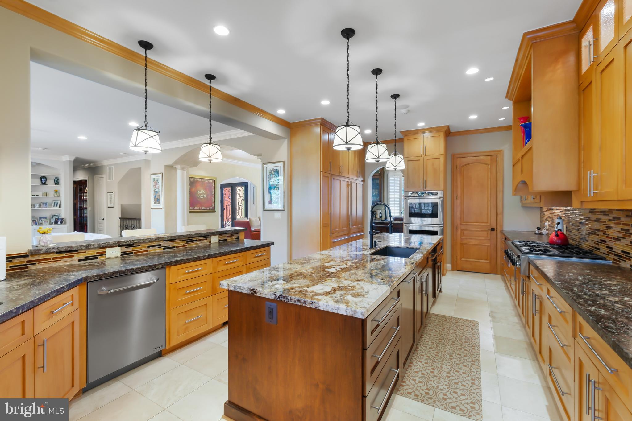 WILLERBURN ACRES - Residential