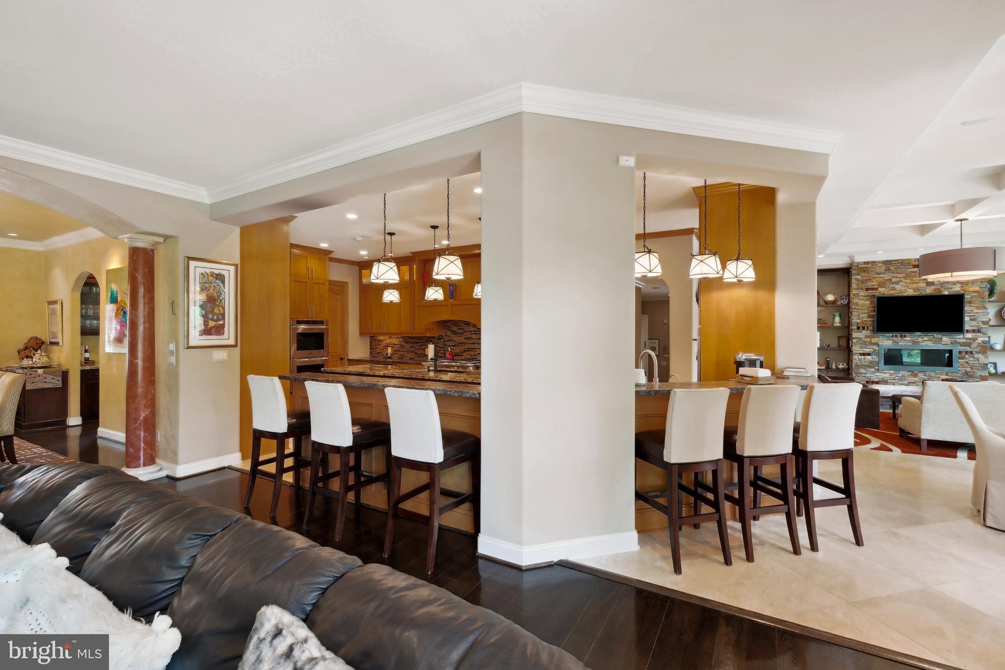 WILLERBURN ACRES - Residential