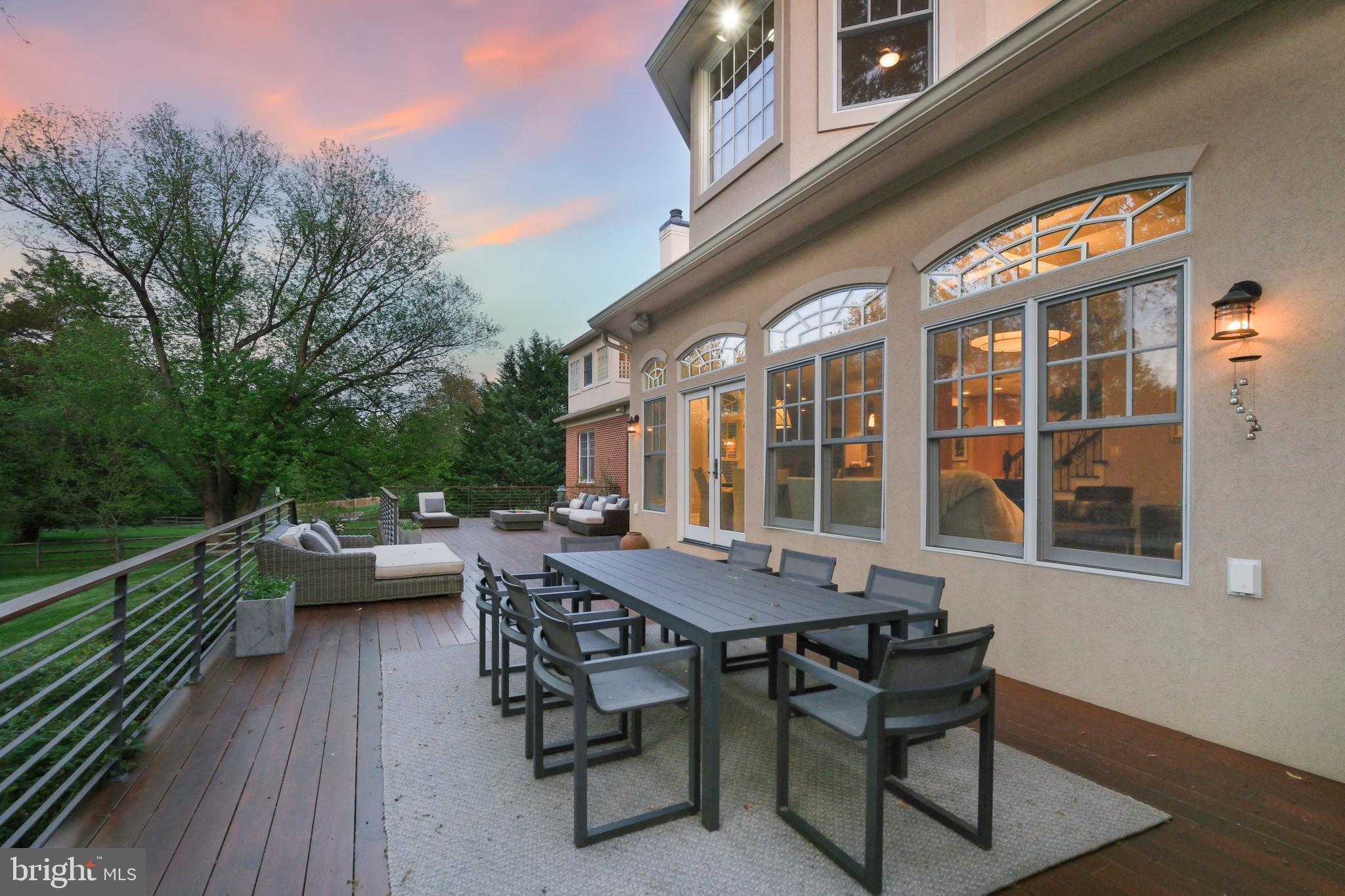 WILLERBURN ACRES - Residential