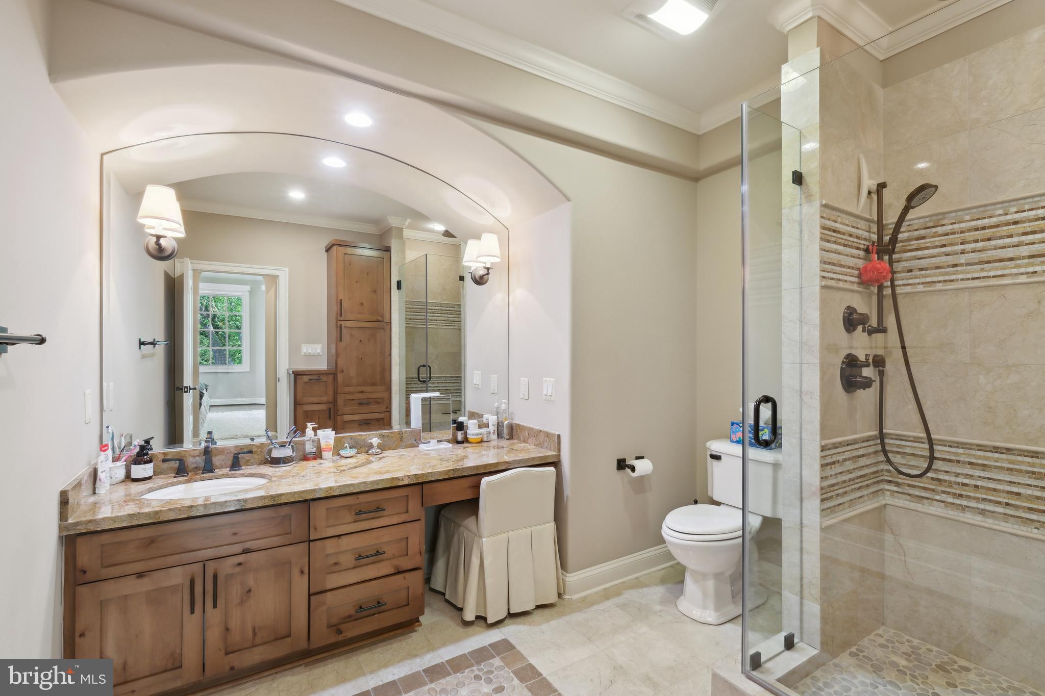 WILLERBURN ACRES - Residential