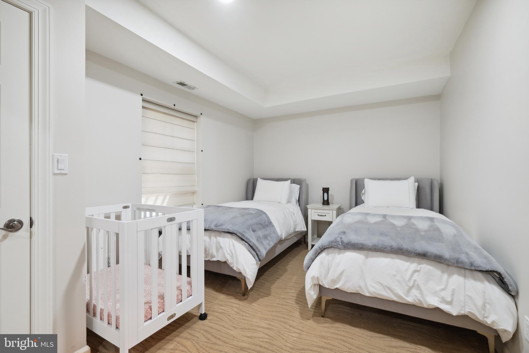 WILLERBURN ACRES - Residential