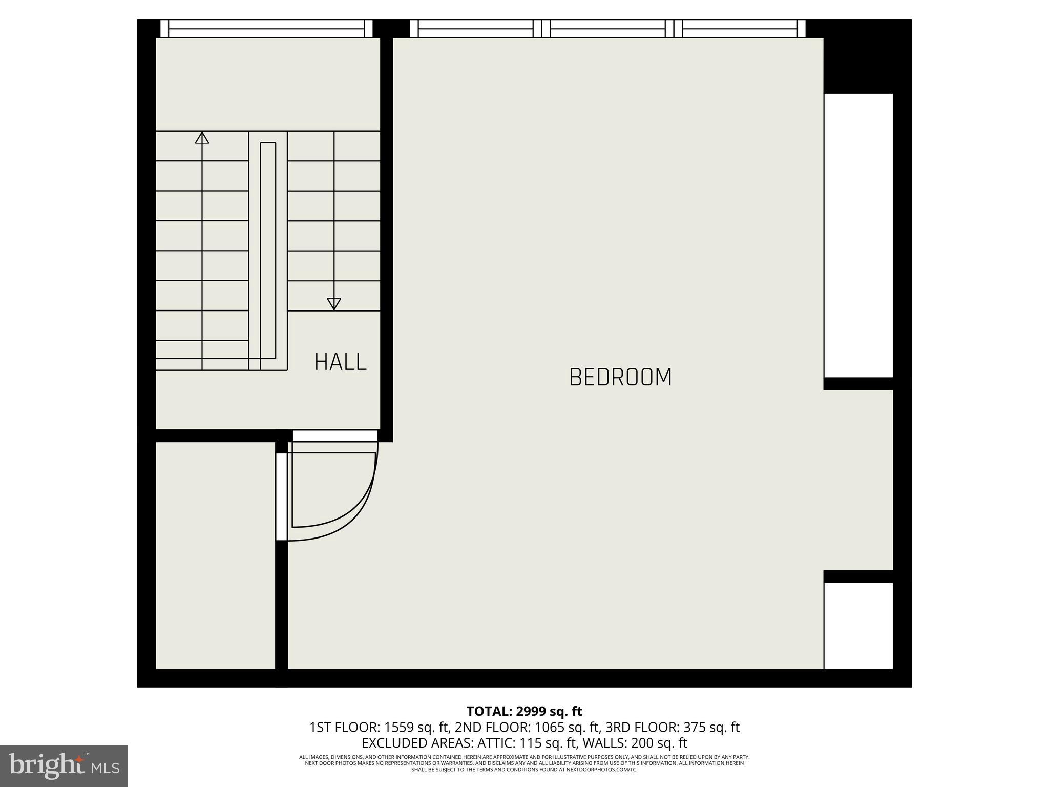 CARLISLE HISTORIC DISTRICT - Residential