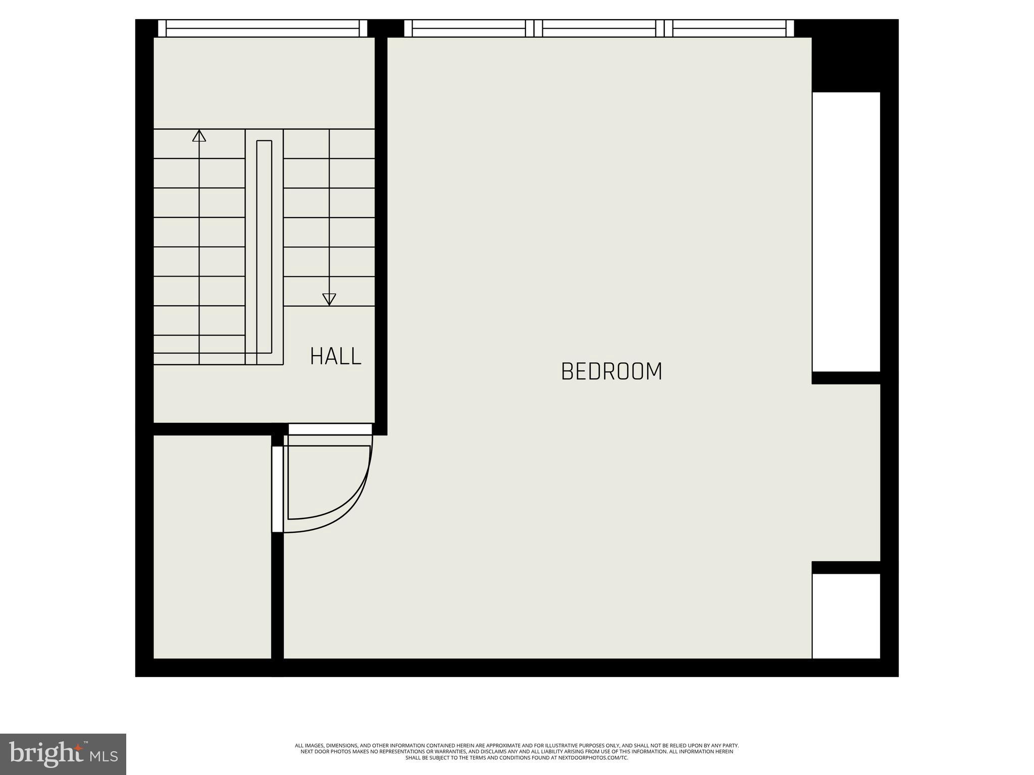CARLISLE HISTORIC DISTRICT - Residential
