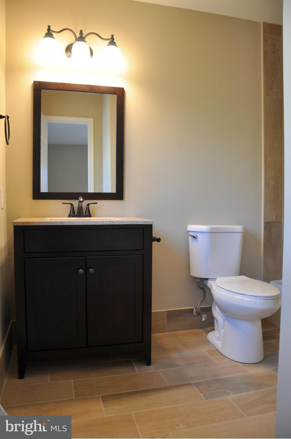 AQUIA HARBOUR - Residential