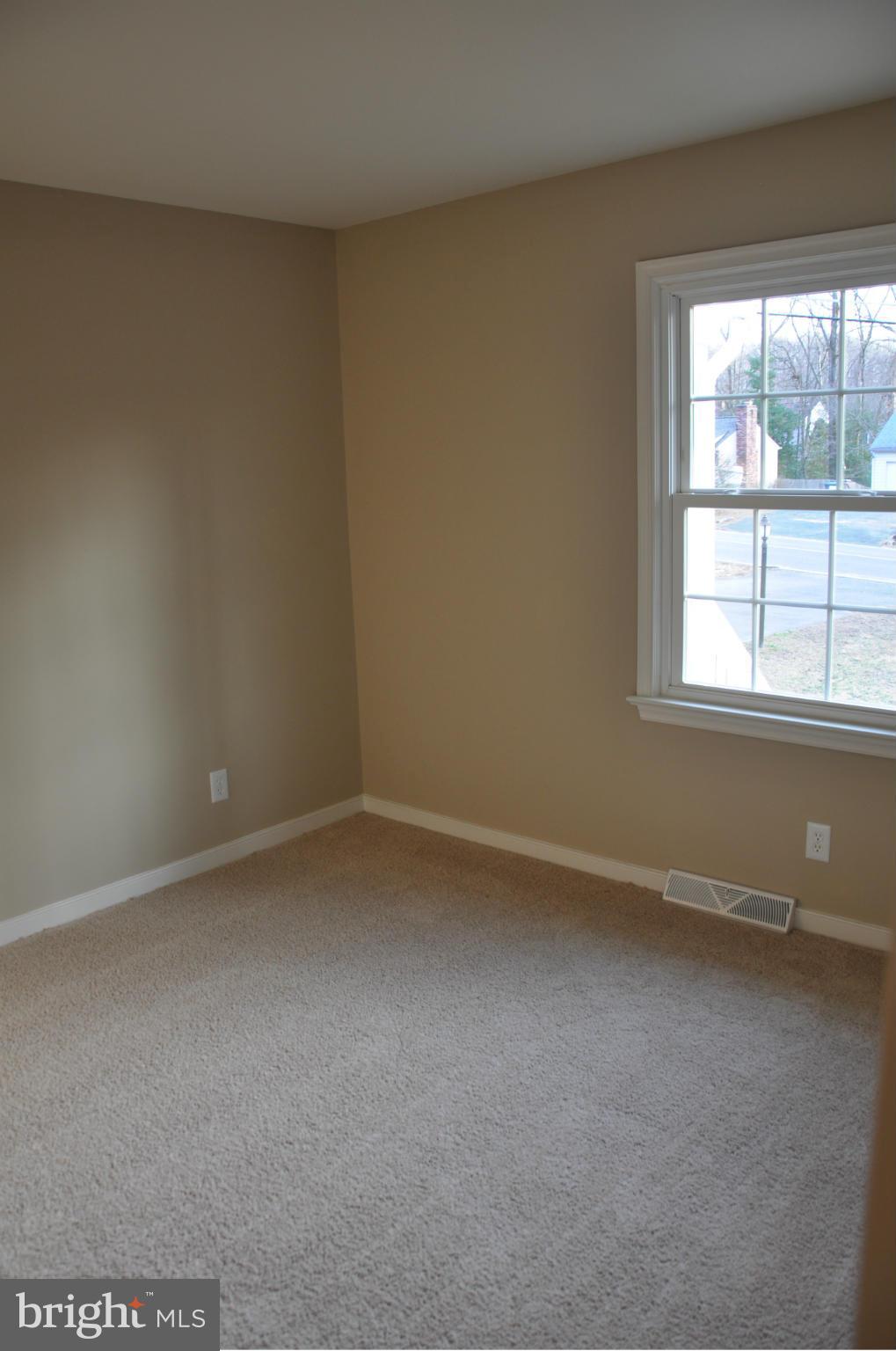 AQUIA HARBOUR - Residential