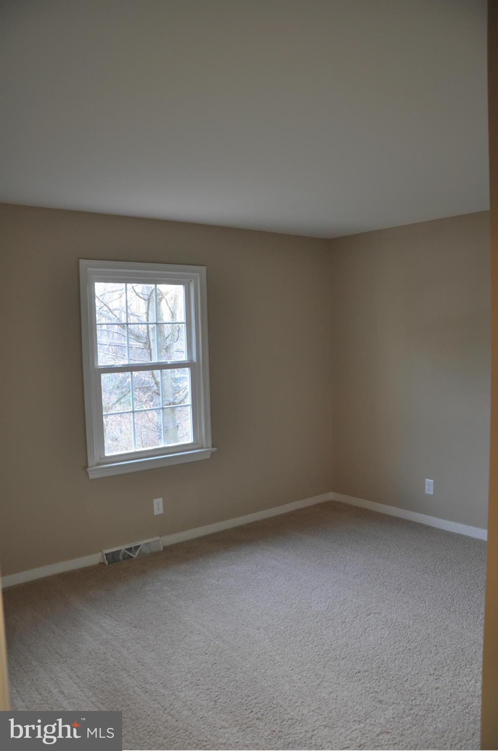 AQUIA HARBOUR - Residential