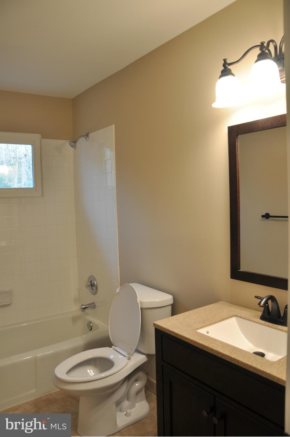 AQUIA HARBOUR - Residential