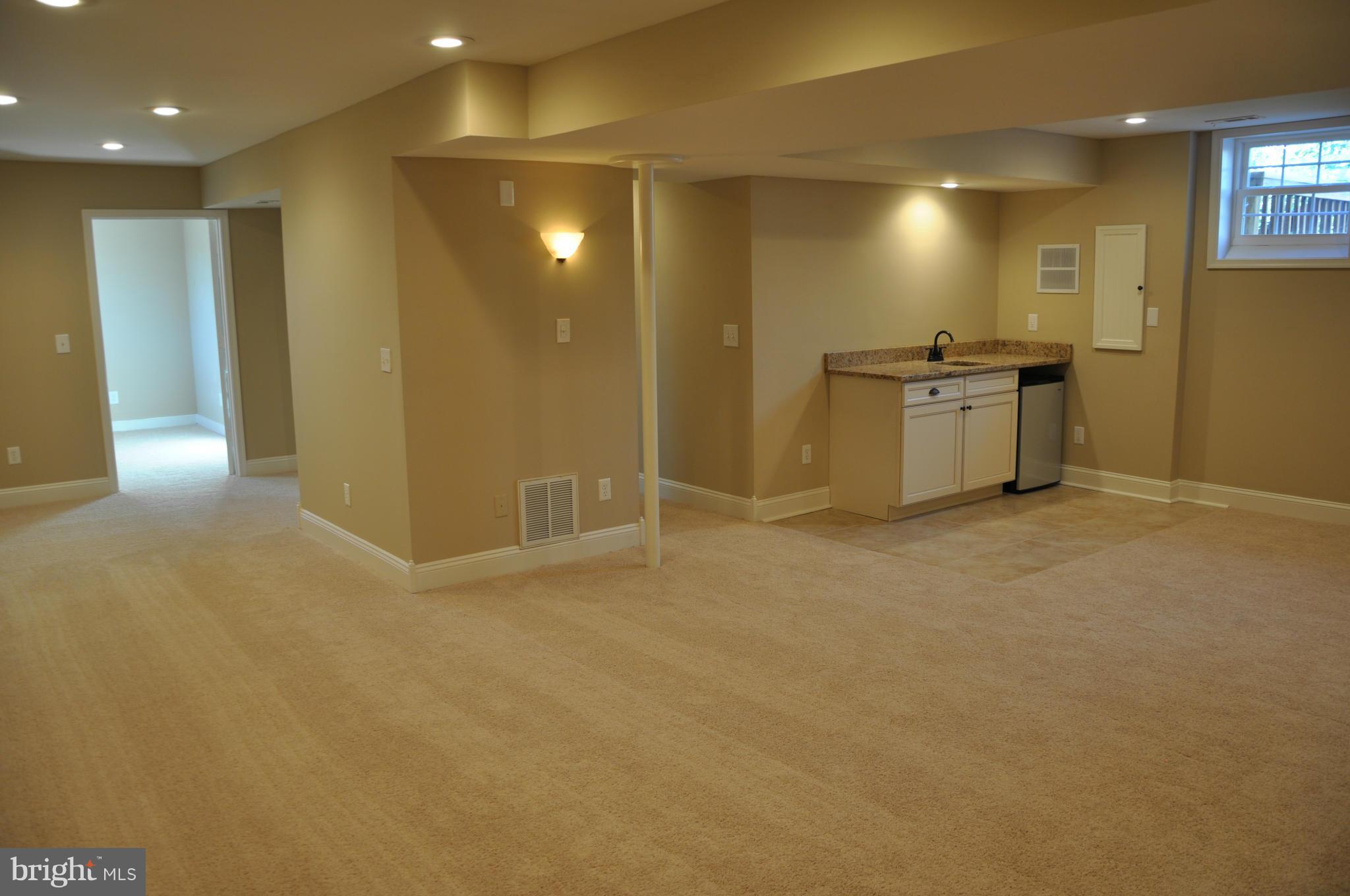 AQUIA HARBOUR - Residential