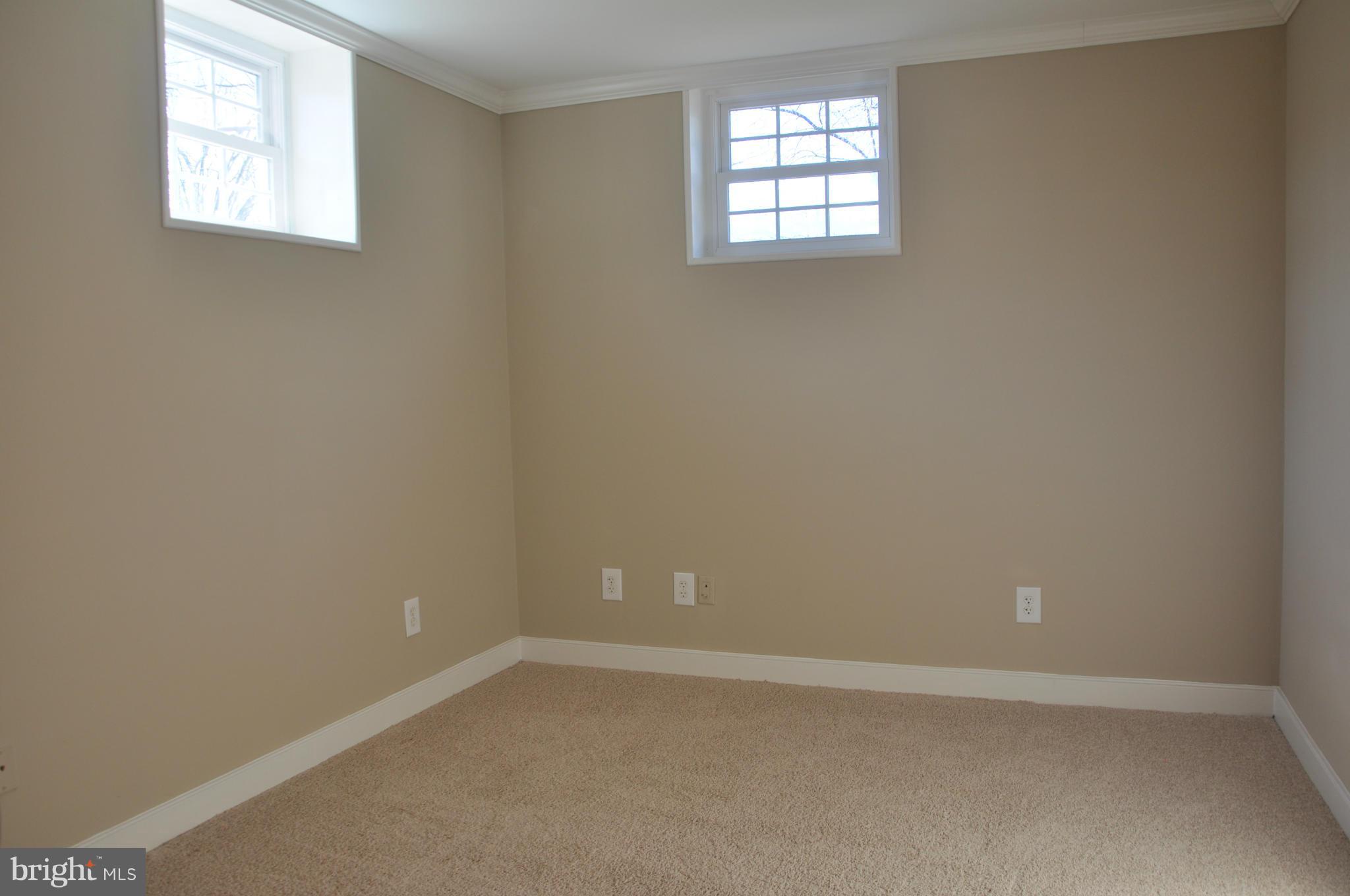 AQUIA HARBOUR - Residential