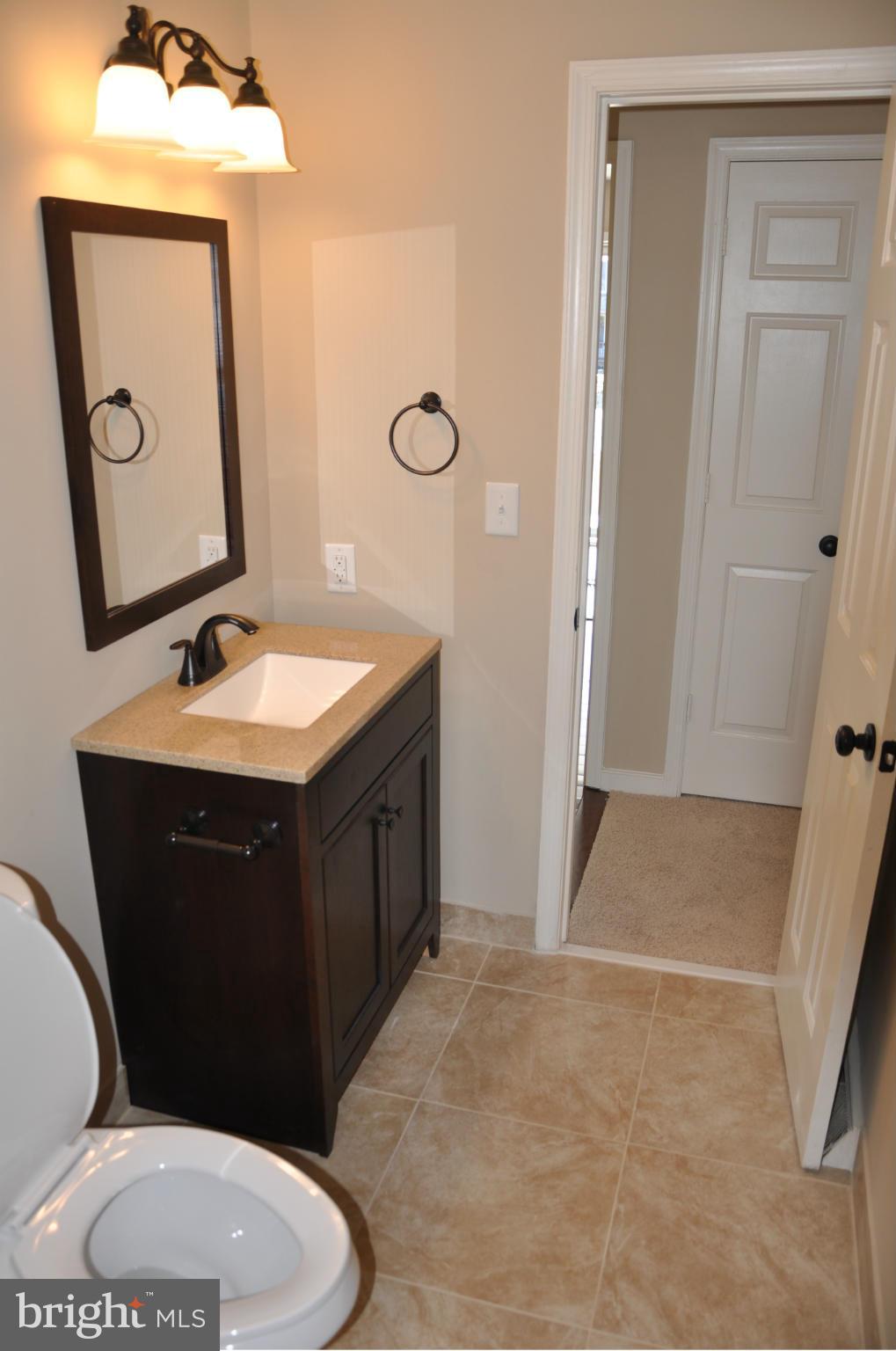 AQUIA HARBOUR - Residential