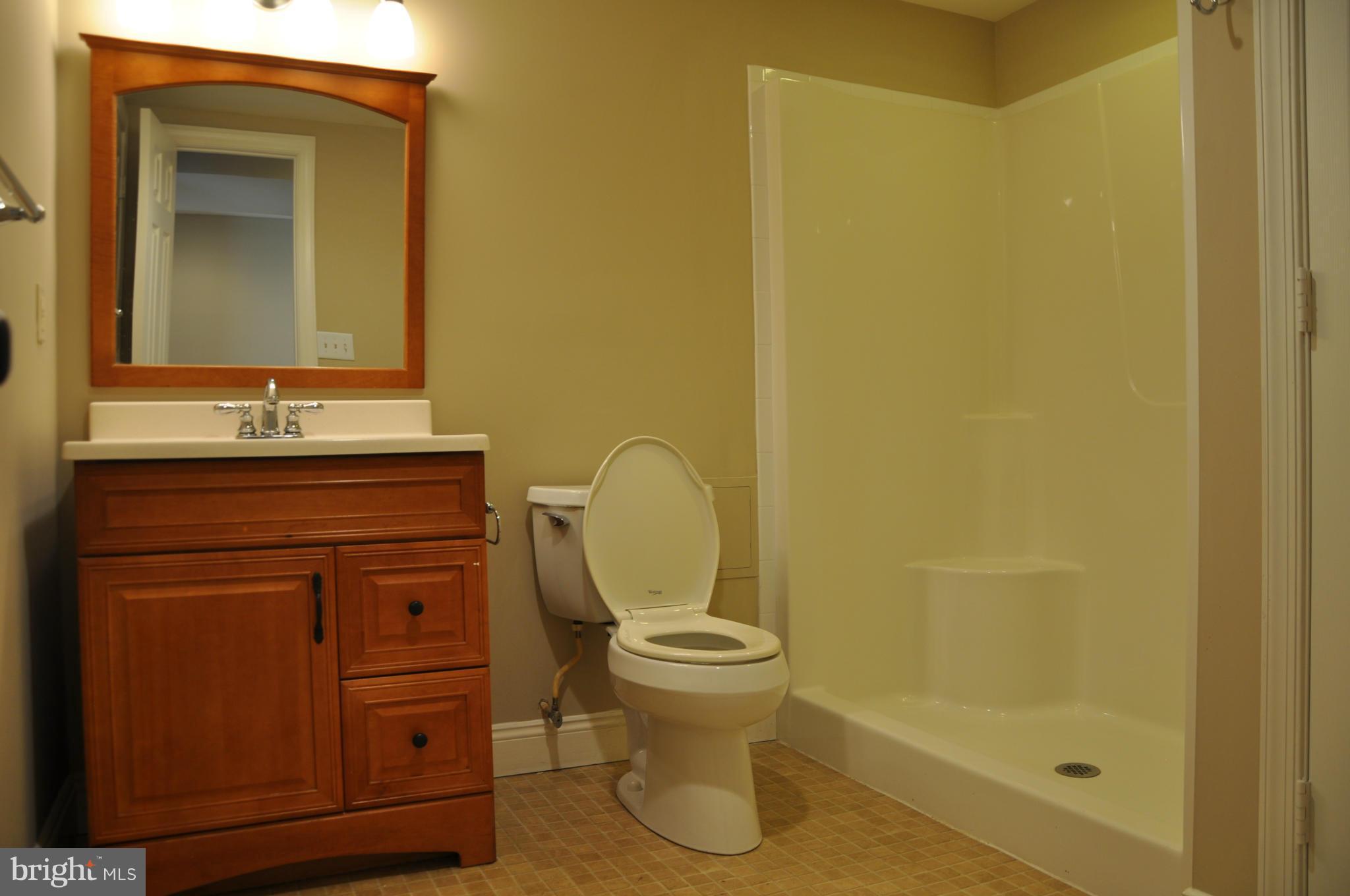 AQUIA HARBOUR - Residential