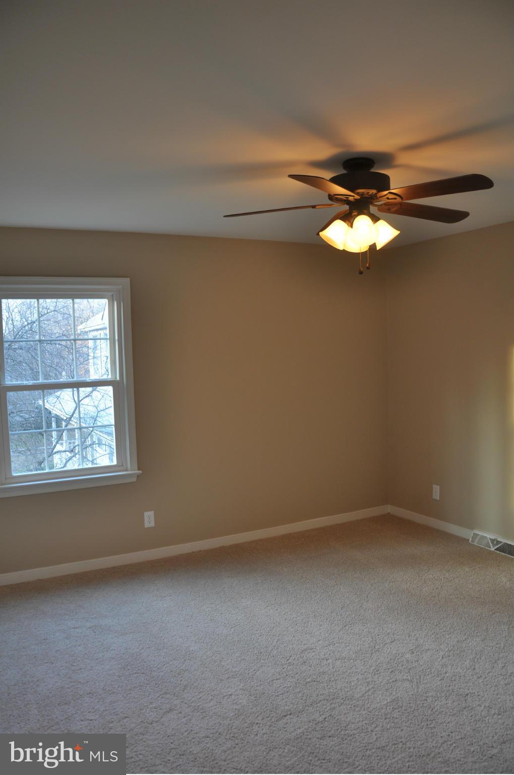 AQUIA HARBOUR - Residential