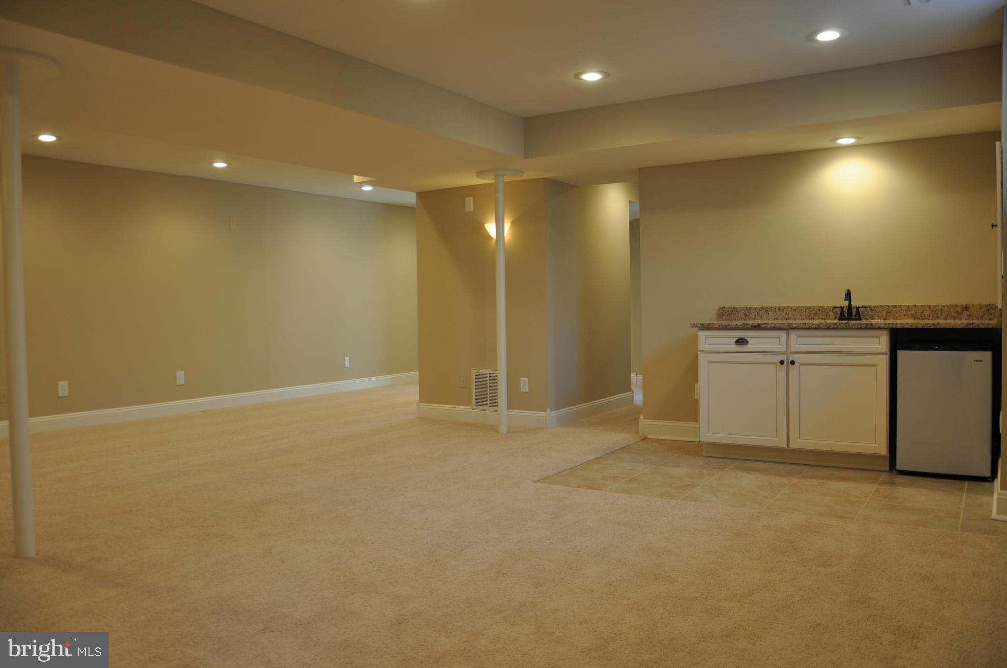 AQUIA HARBOUR - Residential